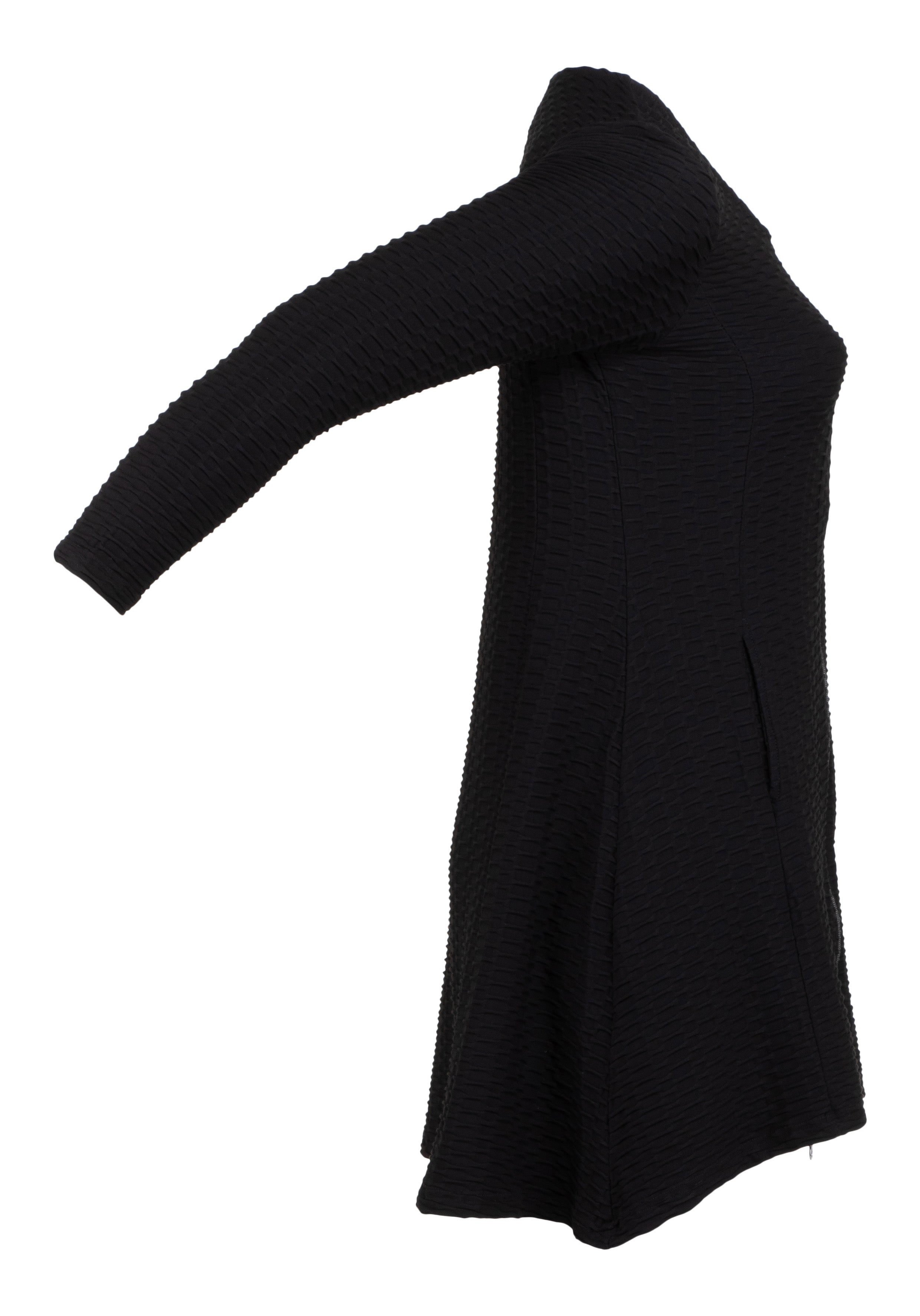 Pont Neuf PNMelissa Cardigan