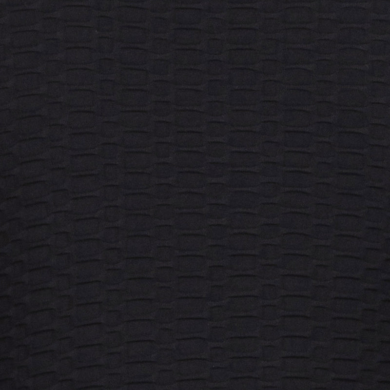 Pont Neuf PNMelissa Cardigan