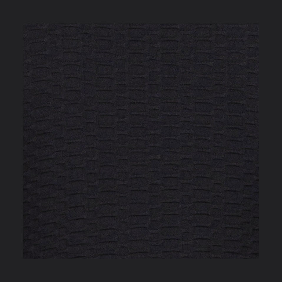 Pont Neuf PNMelissa Cardigan