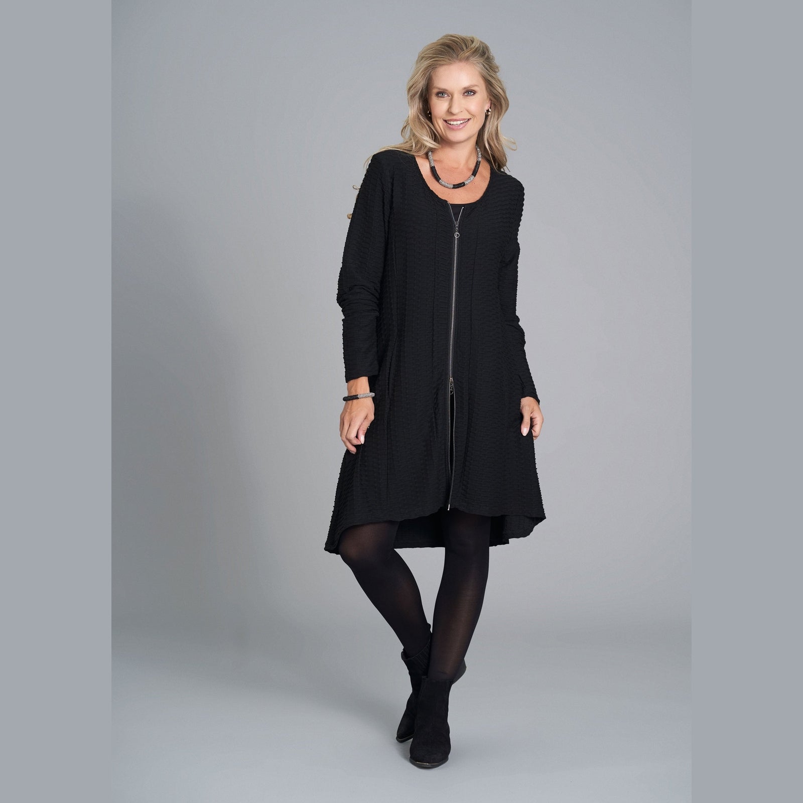Pont Neuf PNMelissa Cardigan