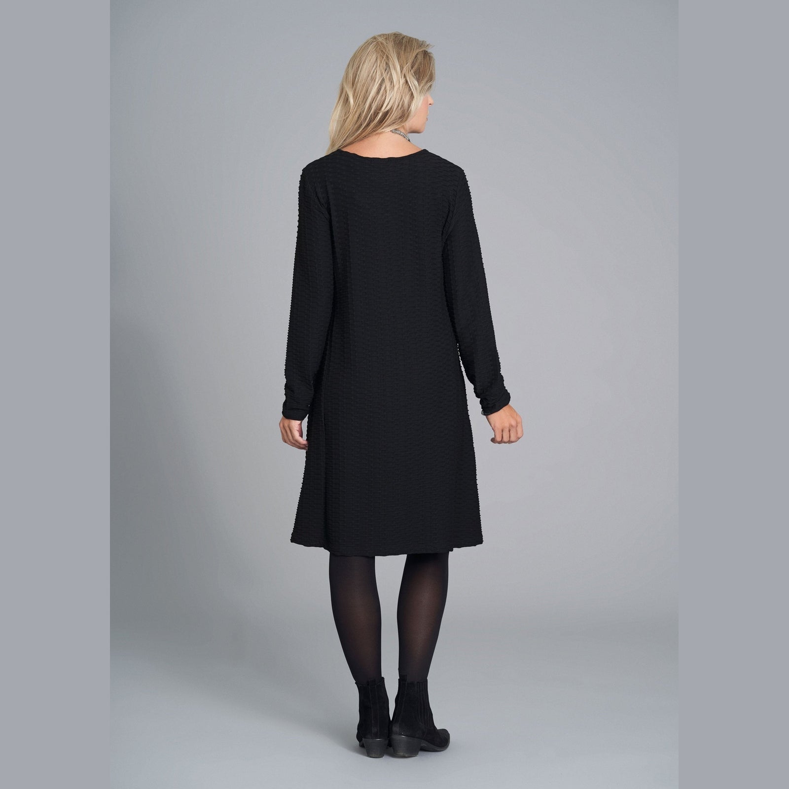 Pont Neuf PNMelissa Cardigan