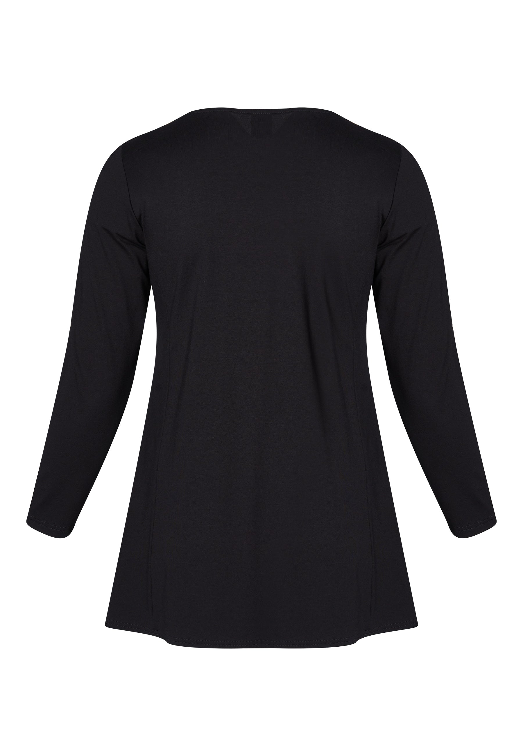 Pont Neuf PNMelissa Short Cardigan 1200 SAND