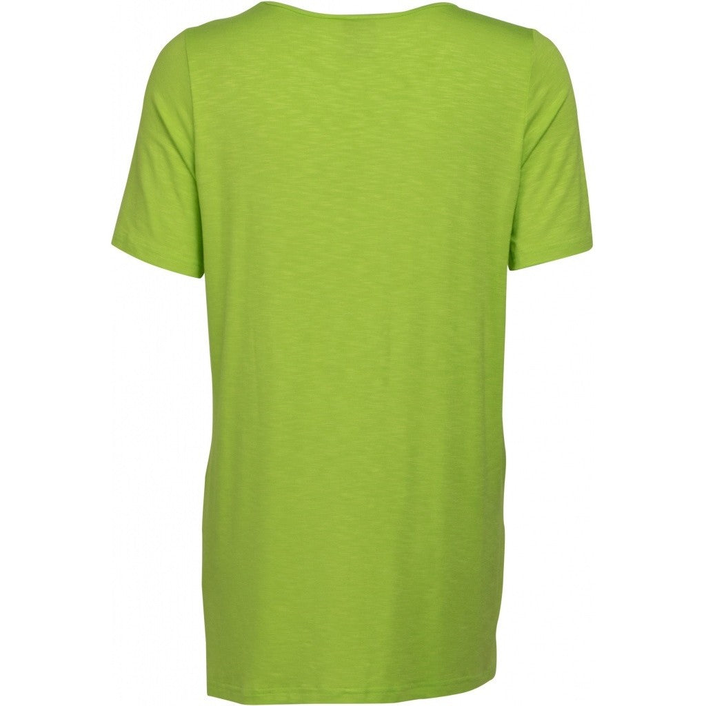 Pont Neuf PNMonica Tunikaer 639 Lime