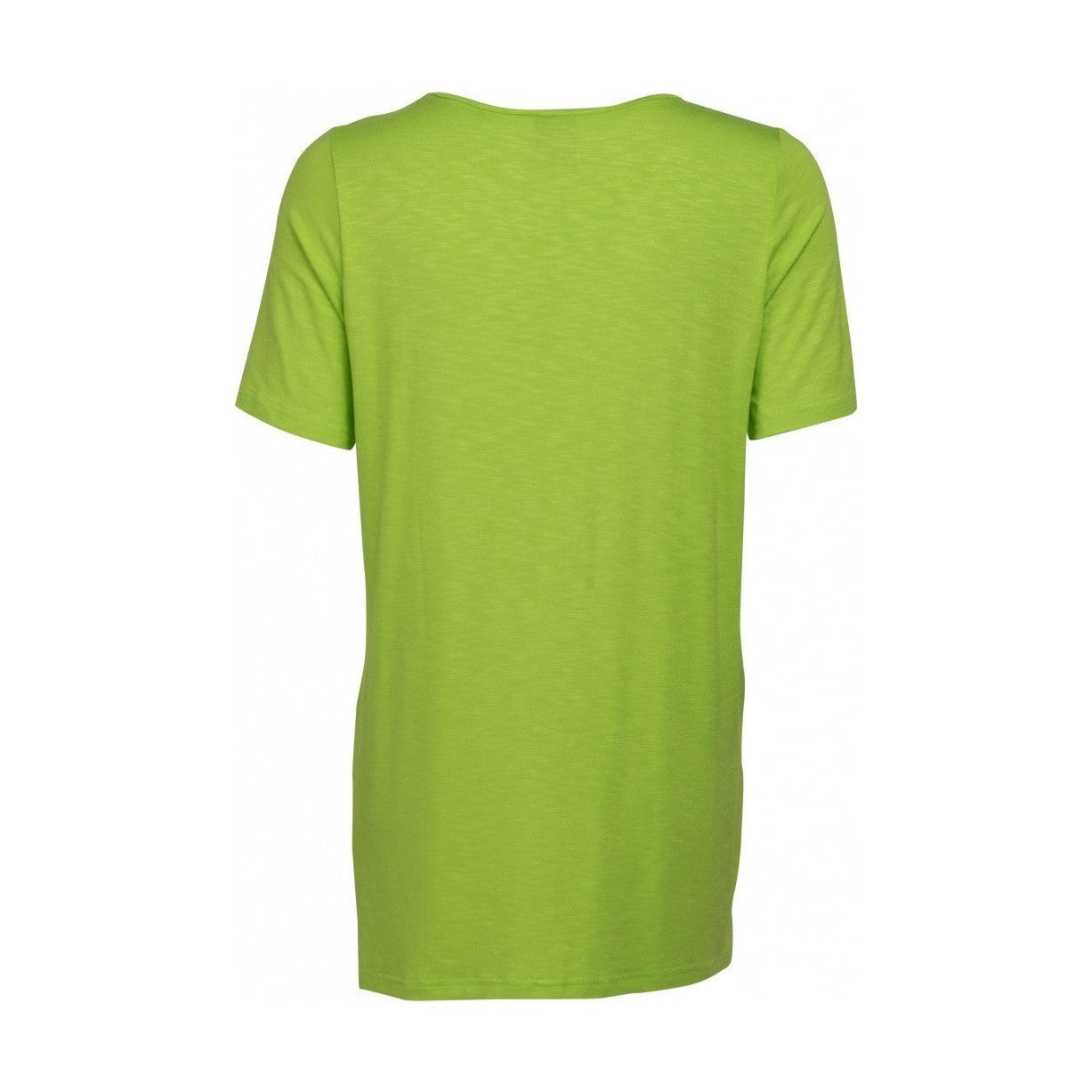 Pont Neuf PNMonica Tunikaer 639 Lime
