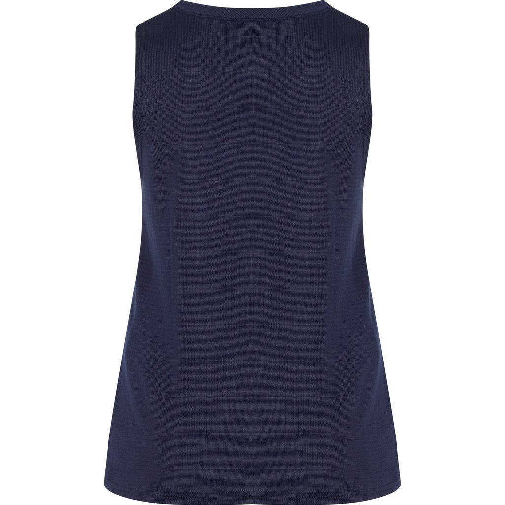 Pont Neuf PNNeNe Veste 020 Navy