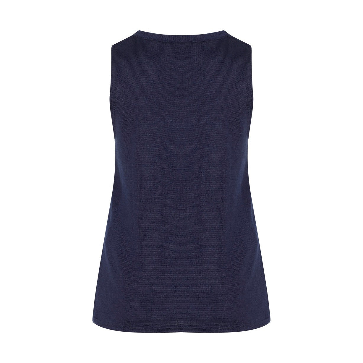 Pont Neuf PNNeNe Veste 020 Navy