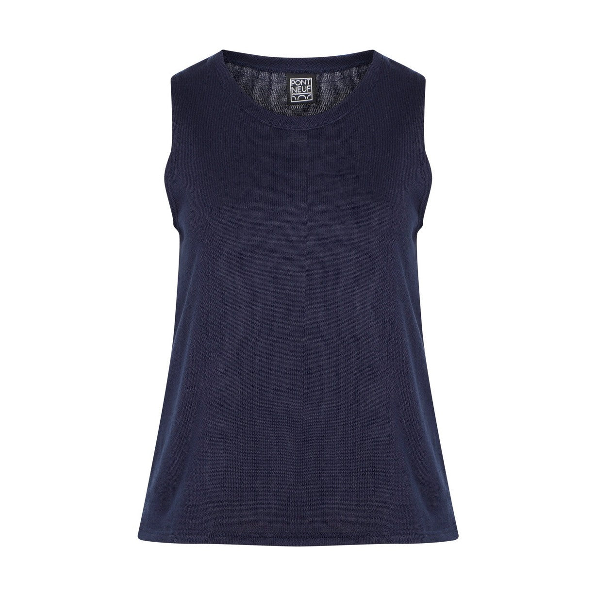 Pont Neuf PNNeNe Veste 020 Navy