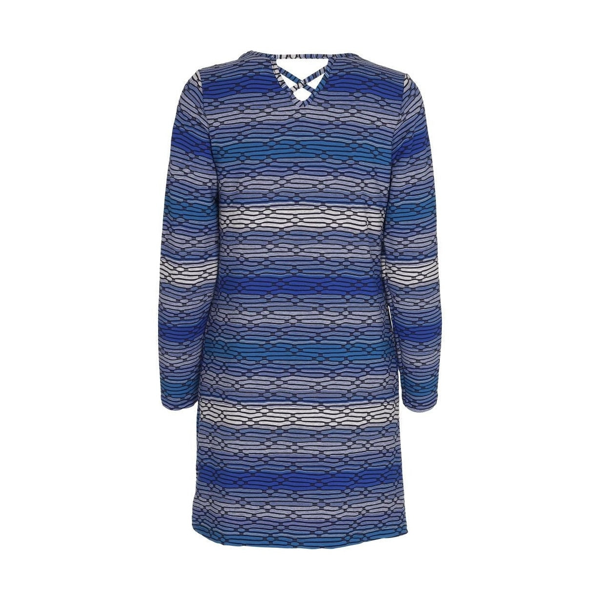 Pont Neuf PNPam Bluser 544 Cobolt