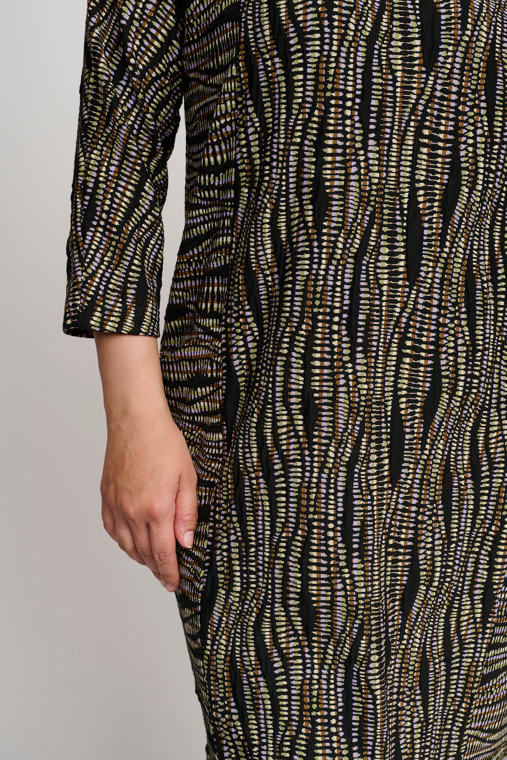 Pont Neuf PNPeggy Kjoler 280 Golden Oak