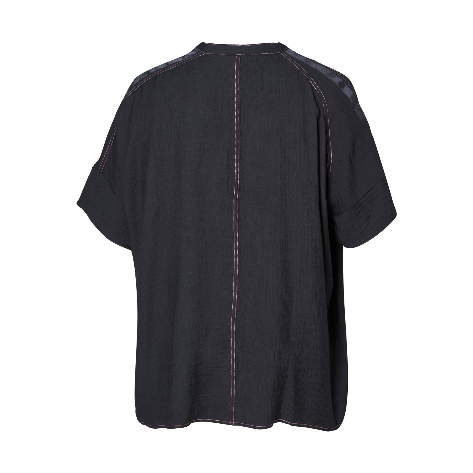 Pont Neuf PNPrimola Bluser 9999 BLACK
