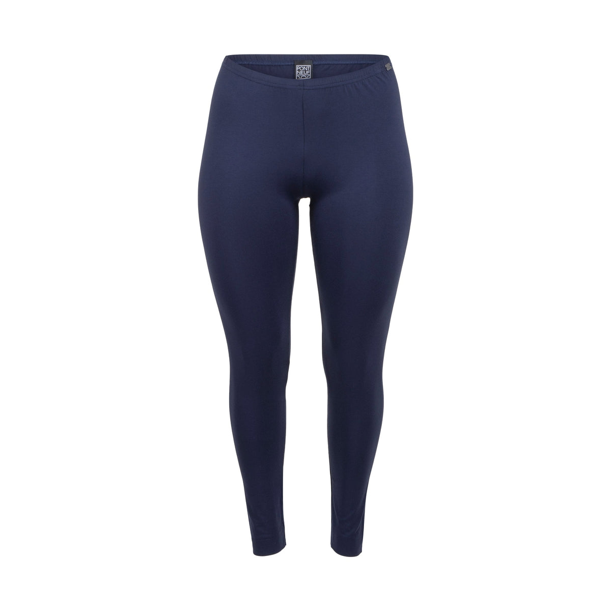 Pont Neuf PNRosie Leggings 520 Navy
