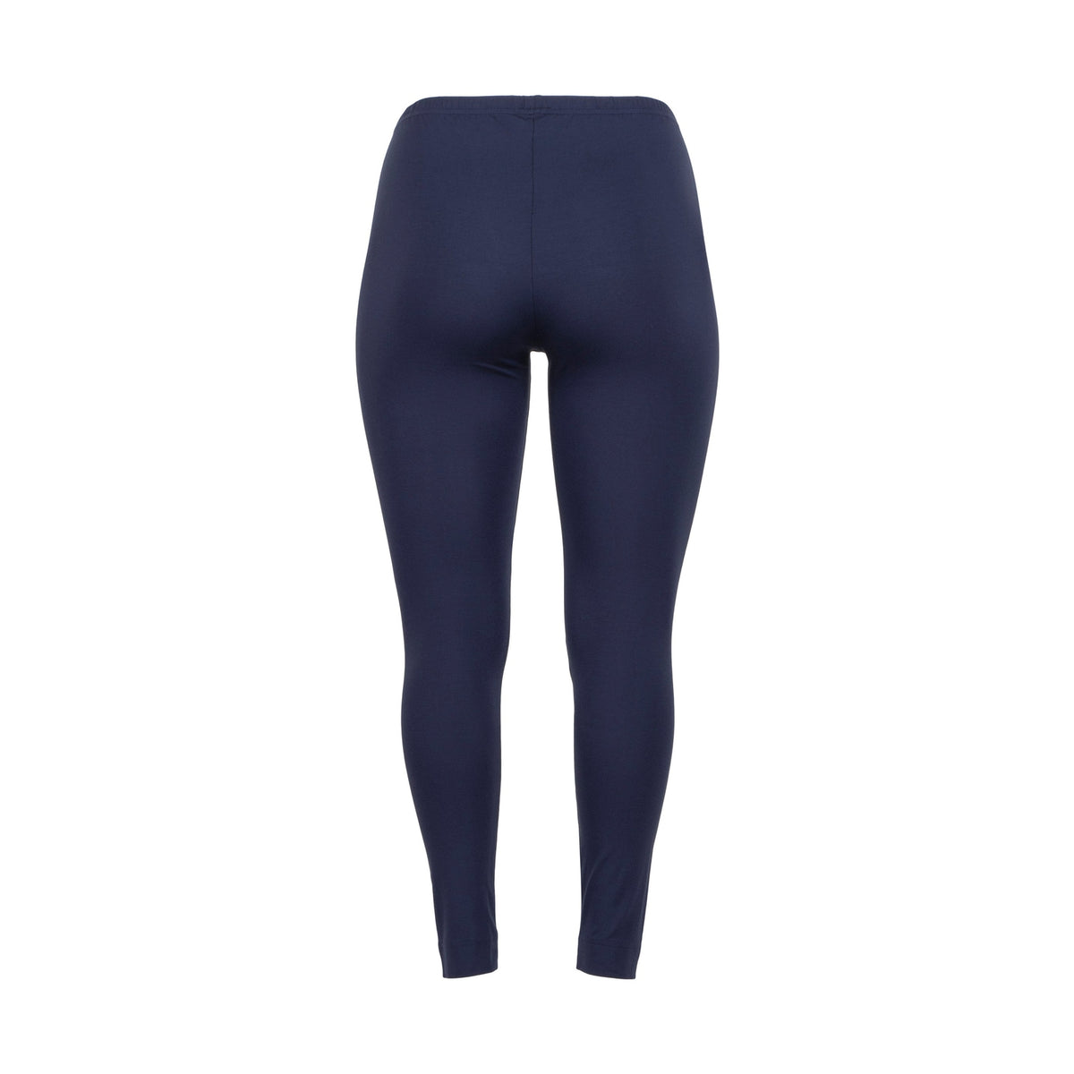 Pont Neuf PNRosie Leggings 520 Navy