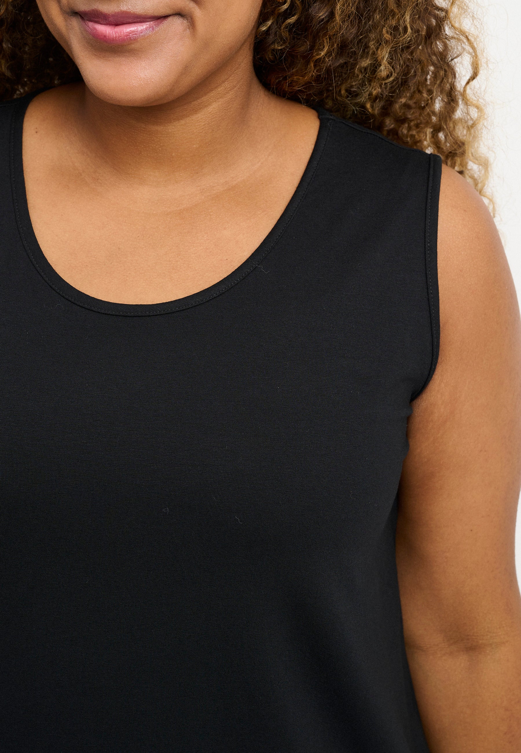 Pont Neuf PNRuna Toppe 1200 SAND