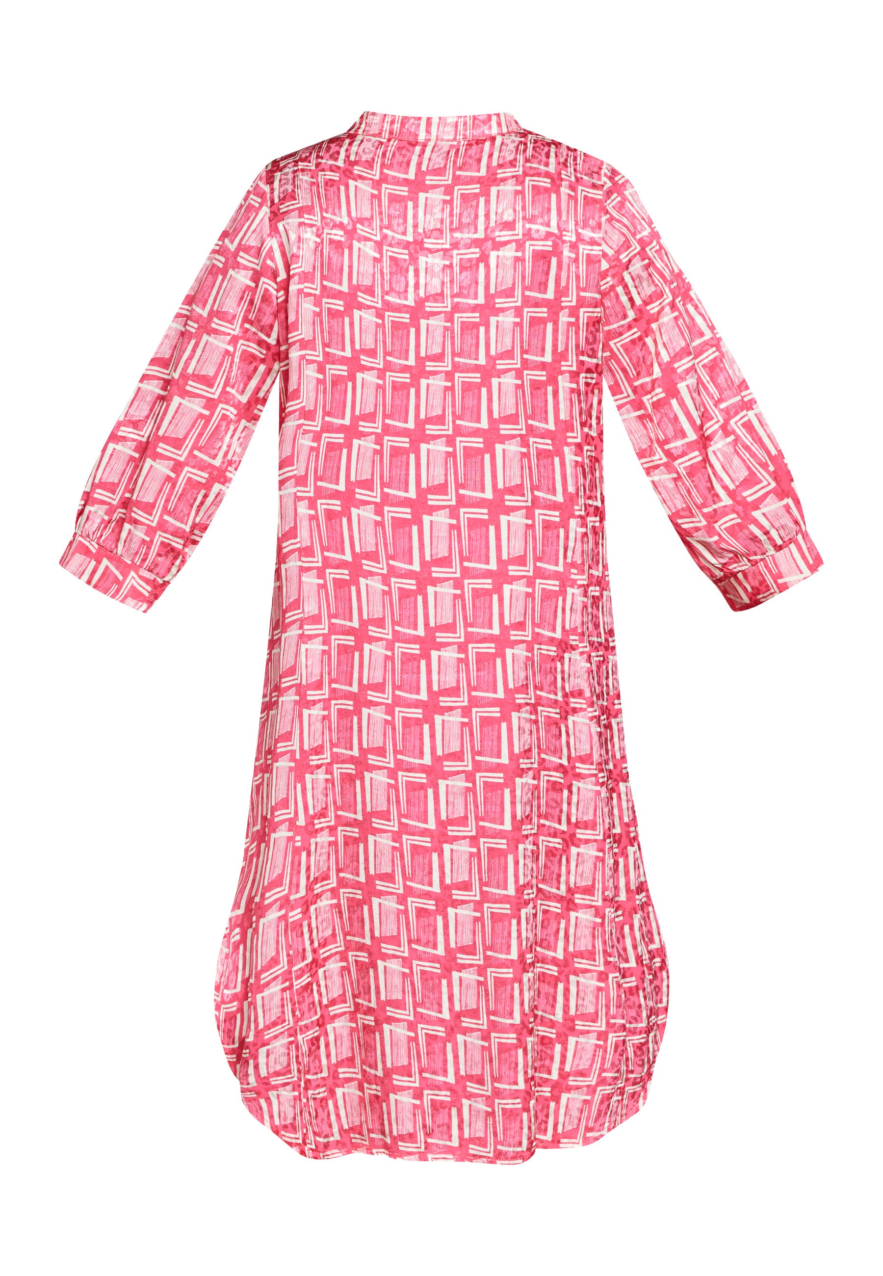 Pont Neuf PNSammy Kjoler 6500 PINK