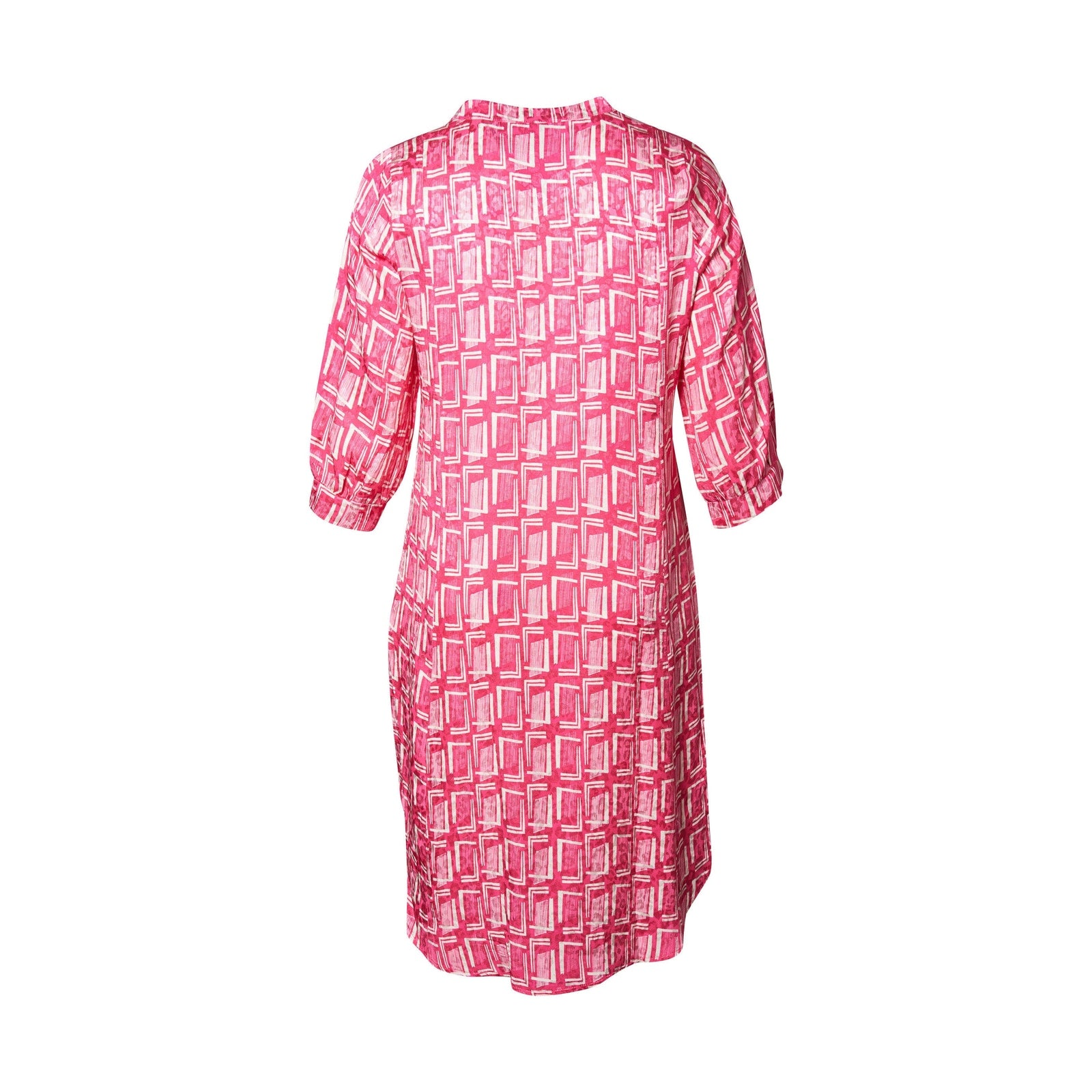 Pont Neuf PNSammy Kjoler 6500 PINK