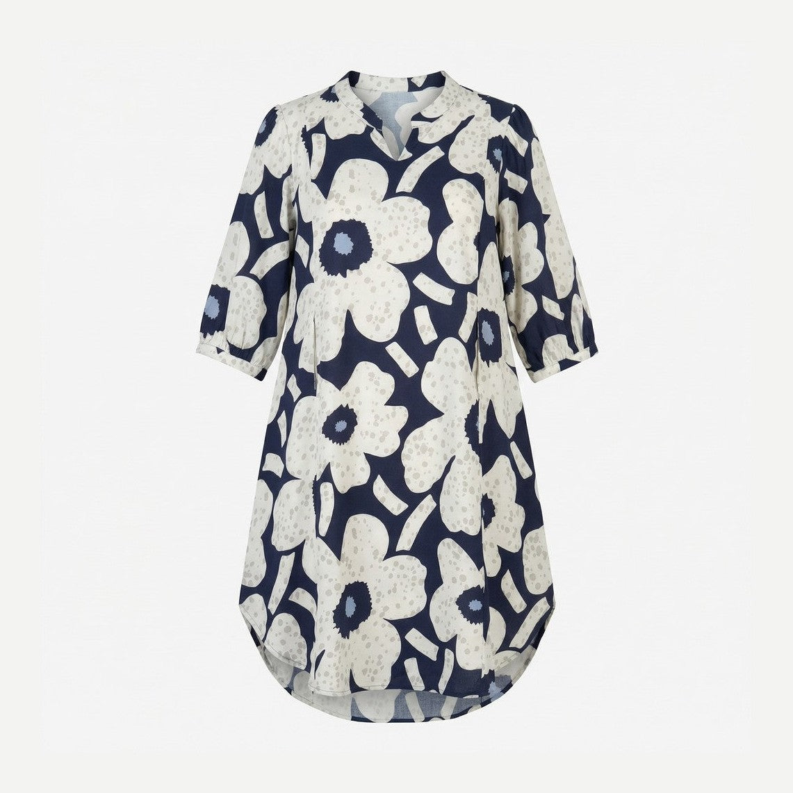 Pont Neuf PNSammy Kjoler 5999 NAVY BLUE