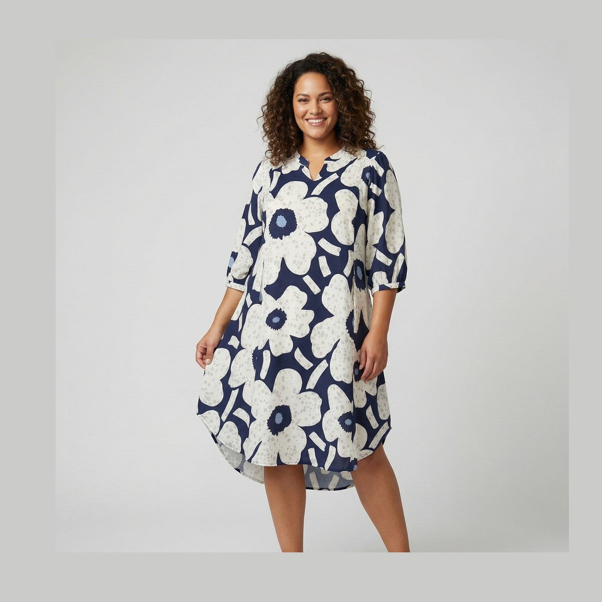 Pont Neuf PNSammy Kjoler 5999 NAVY BLUE