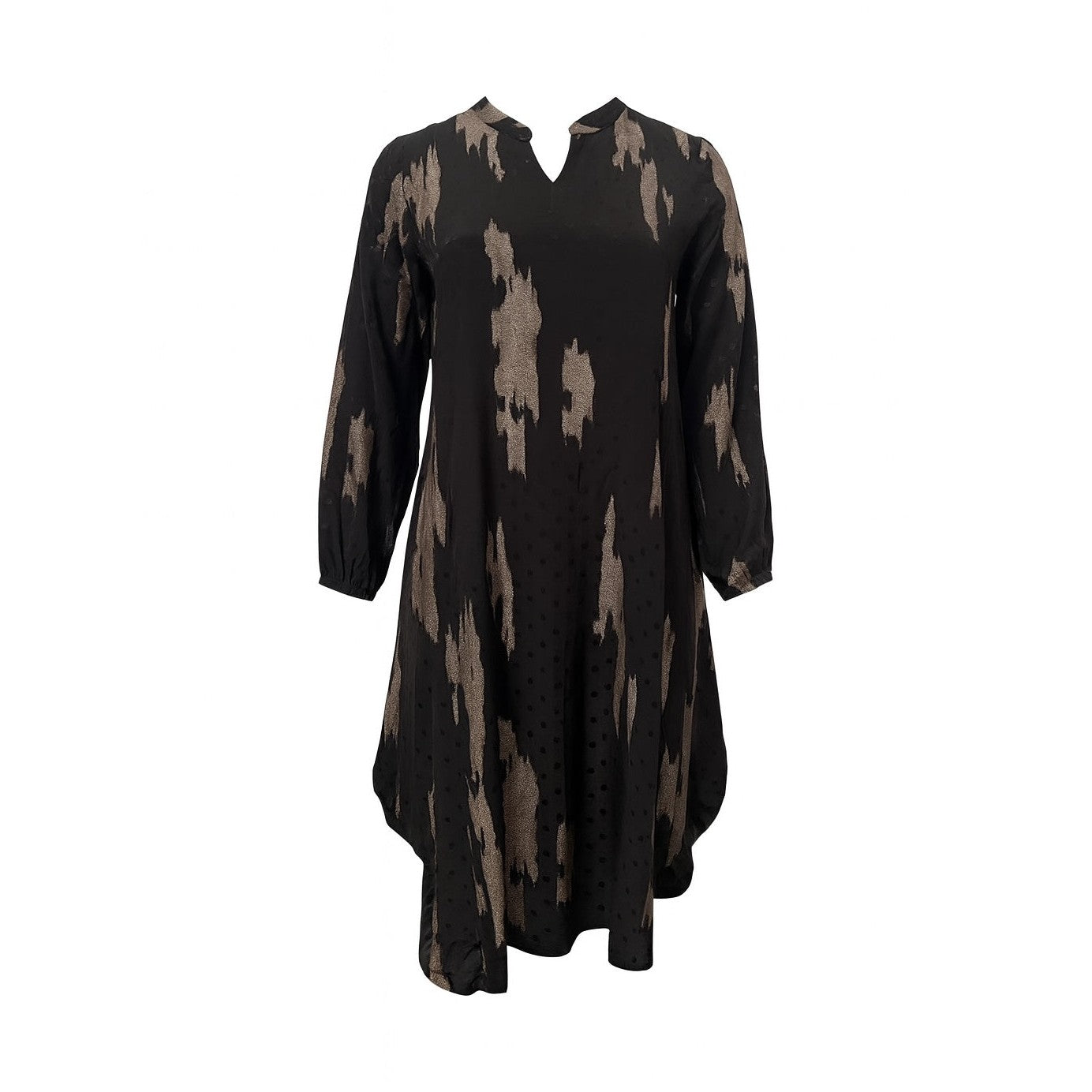 Pont Neuf PNSammy Mie Kjoler