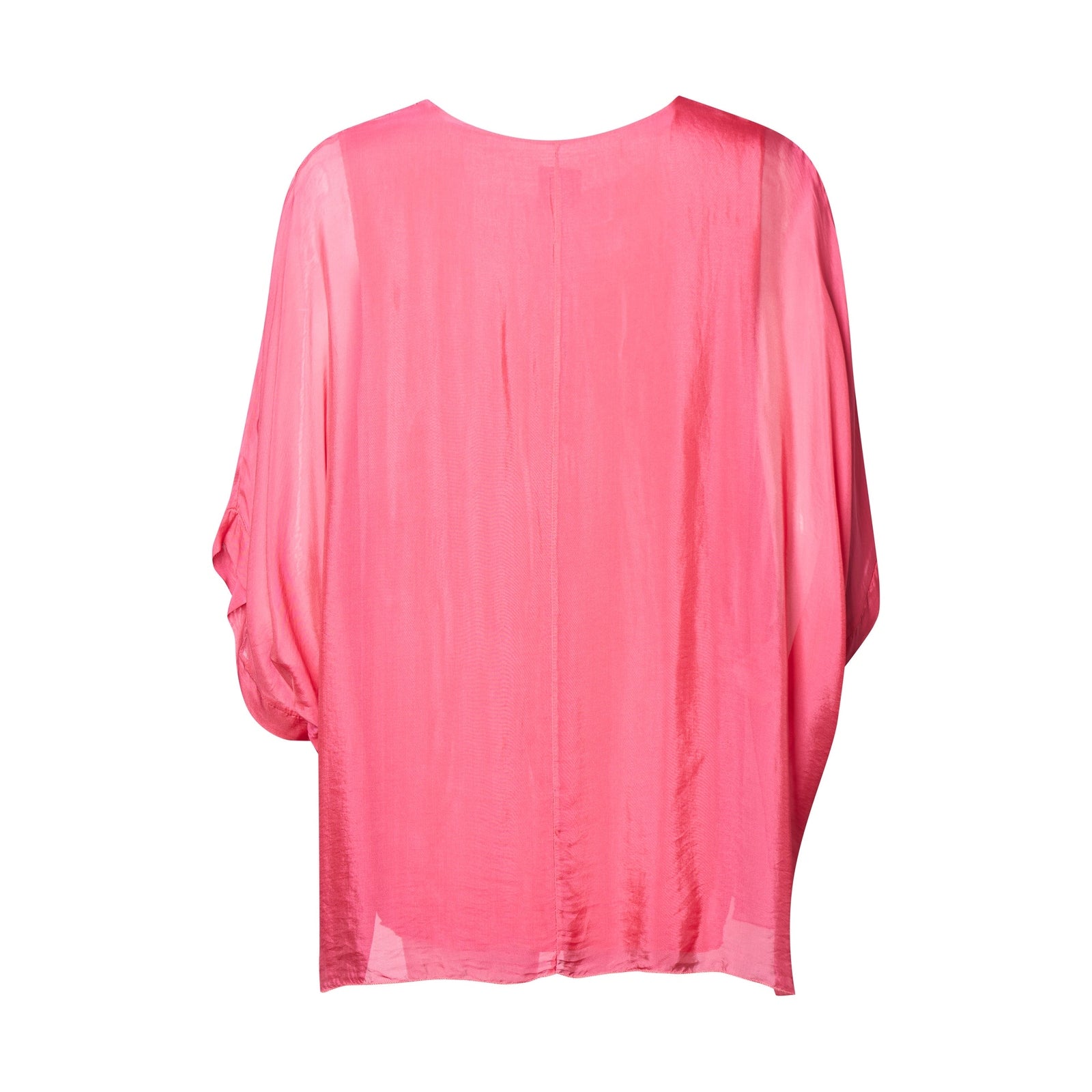 Pont Neuf PNSarana Toppe 6500 PINK