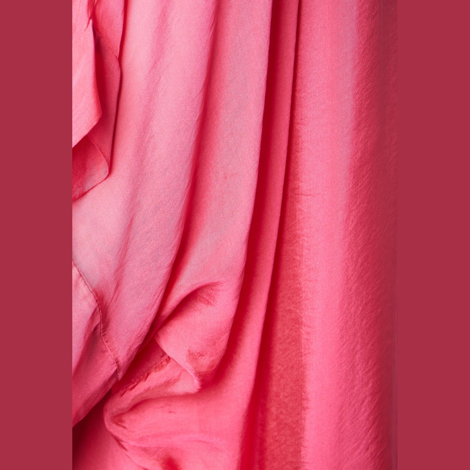 Pont Neuf PNSarana Toppe 6500 PINK