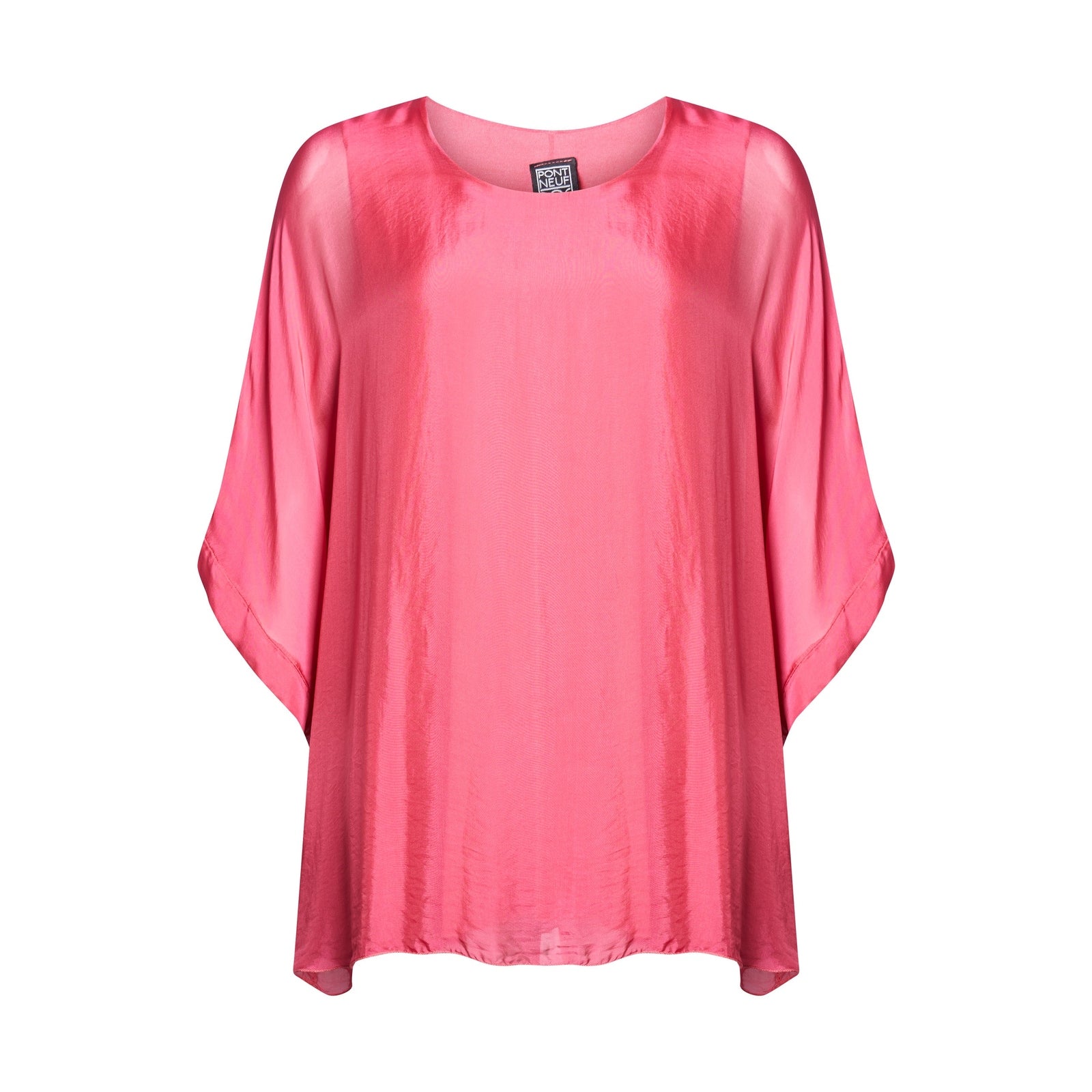 Pont Neuf PNSarana Toppe 6500 PINK