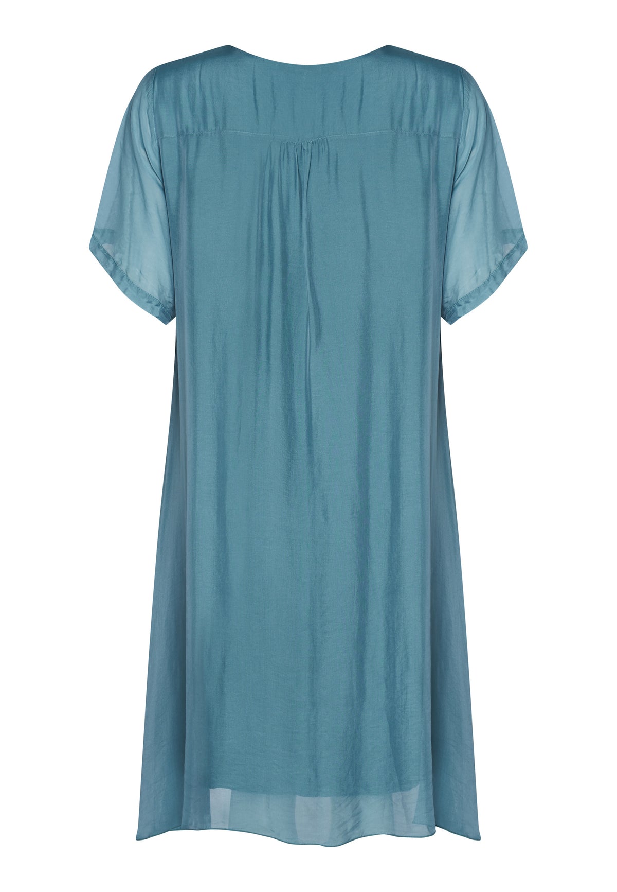 Pont Neuf PNSasa Kjoler 3250 Soft Green