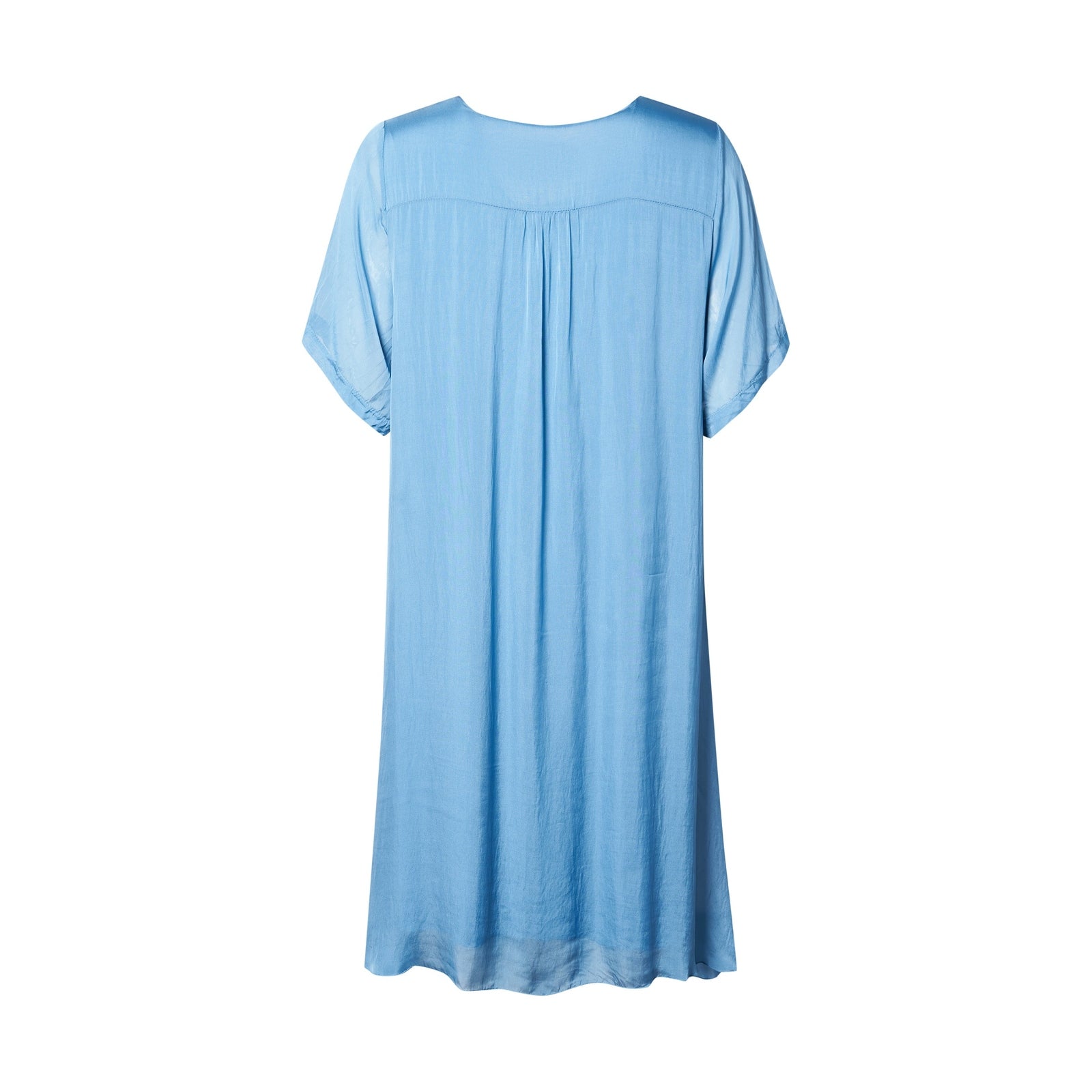 Pont Neuf PNSasa Kjoler 5250 Soft Blue