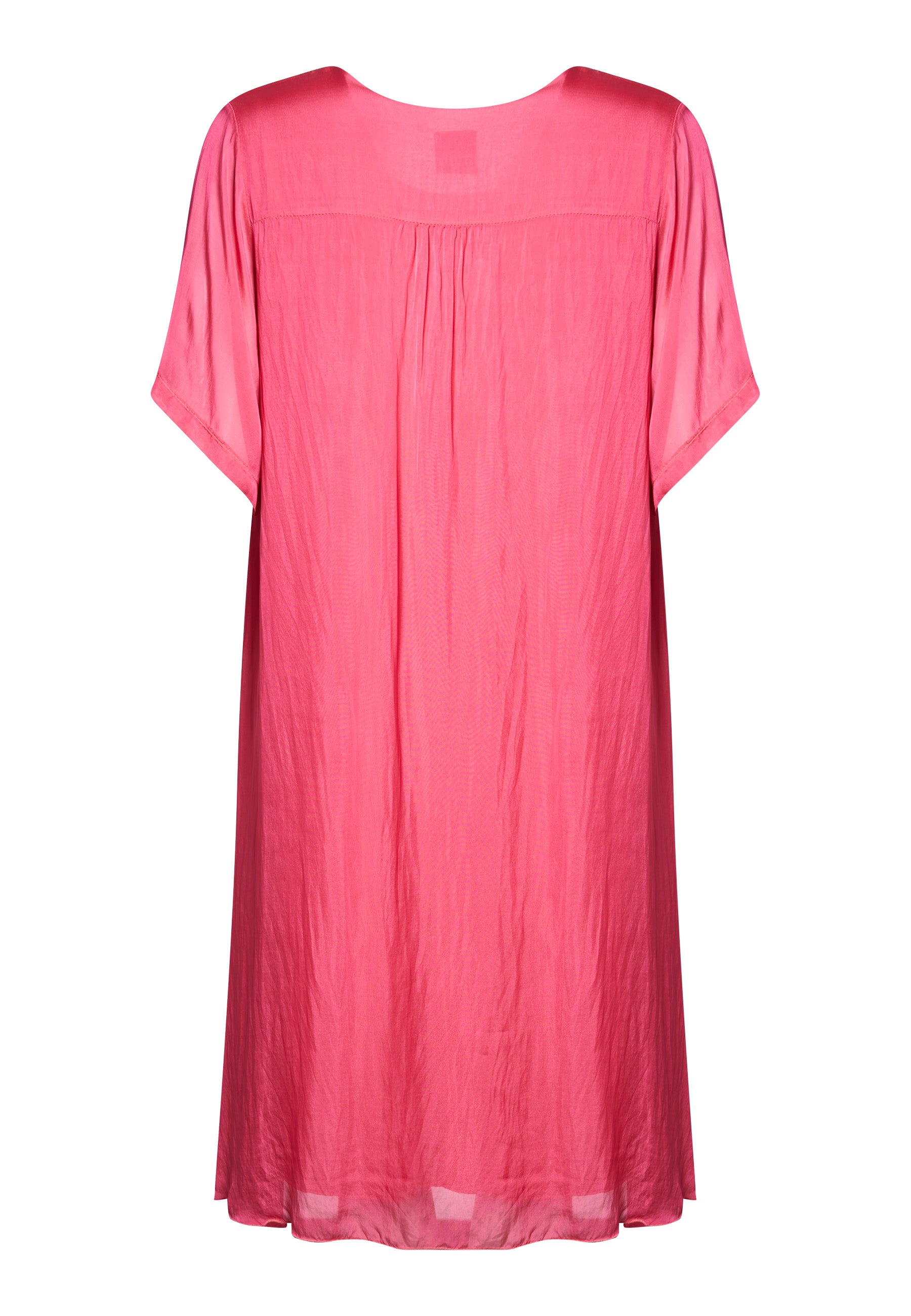 Pont Neuf PNSasa Kjoler 6500 PINK