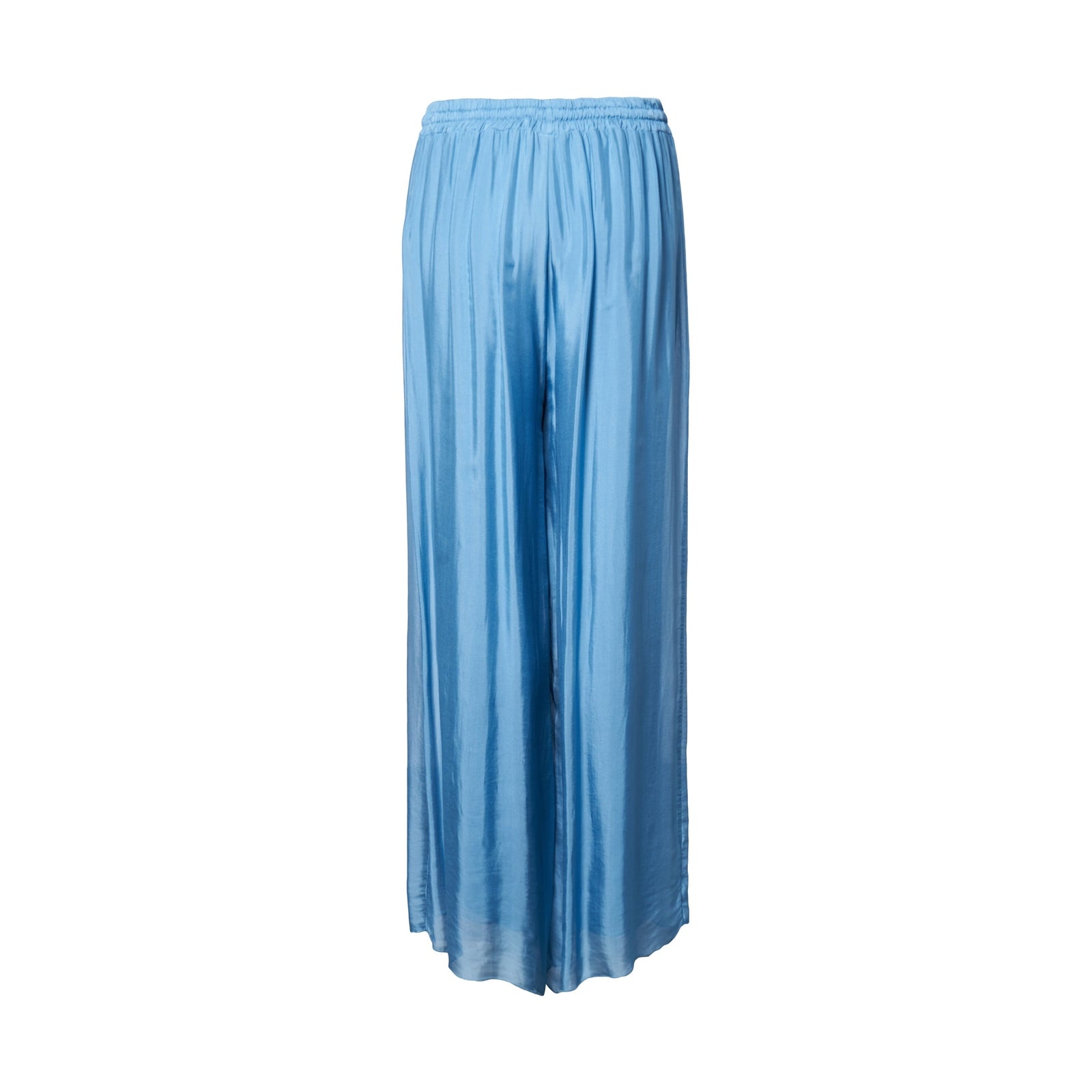 Pont Neuf PNSava Bukser 5250 Soft Blue