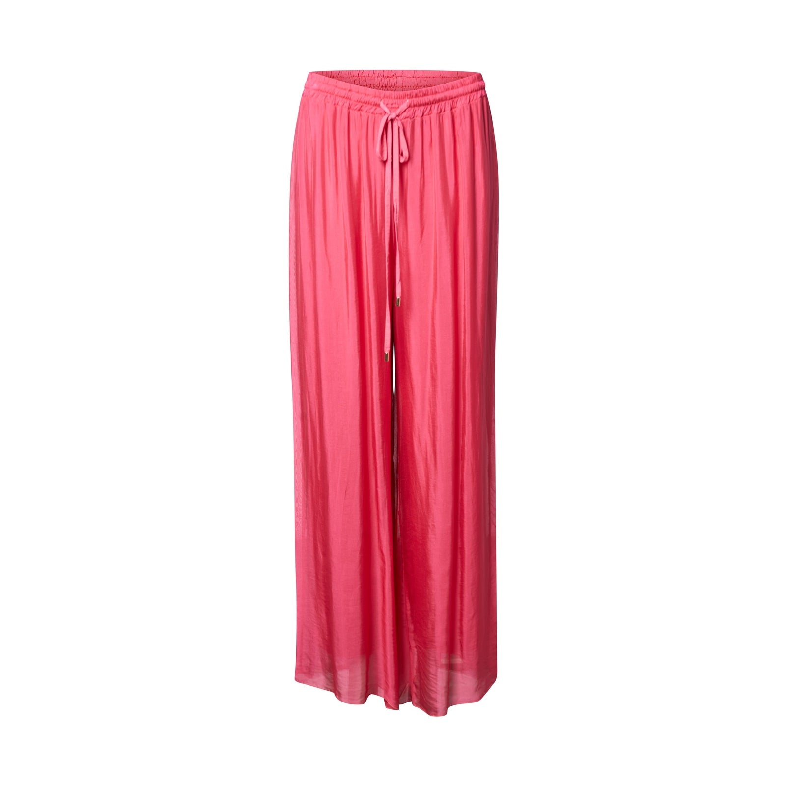 Pont Neuf PNSava Bukser 6500 PINK