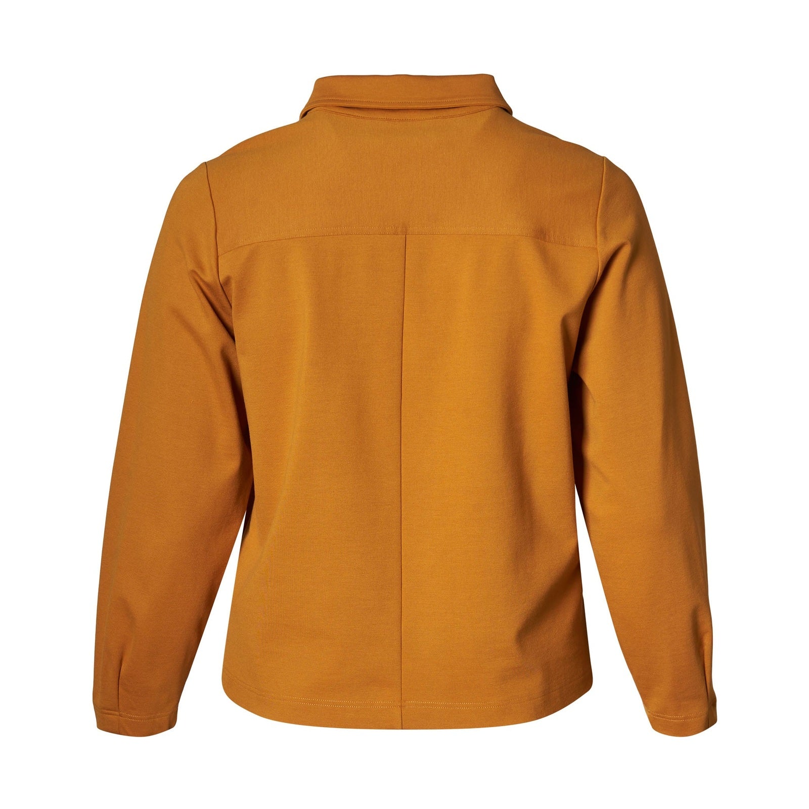Pont Neuf PNSenna Jakker 422 Mustard