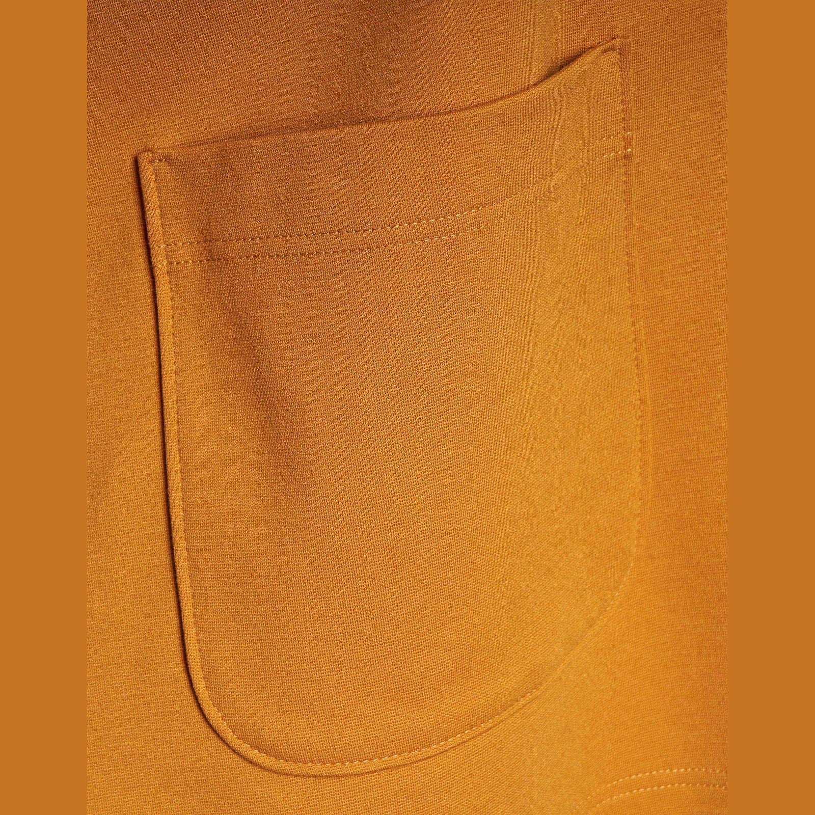 Pont Neuf PNSenna Jakker 422 Mustard