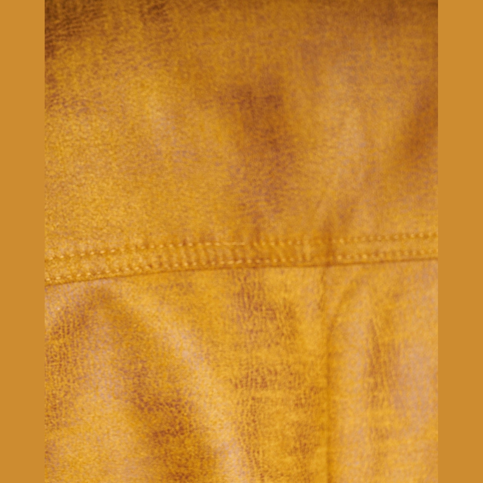 Pont Neuf PNSenna Jakker 422 Mustard
