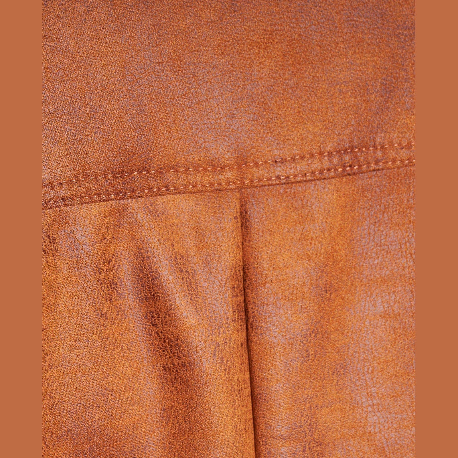 Pont Neuf PNSenna Jakker 458 Rust