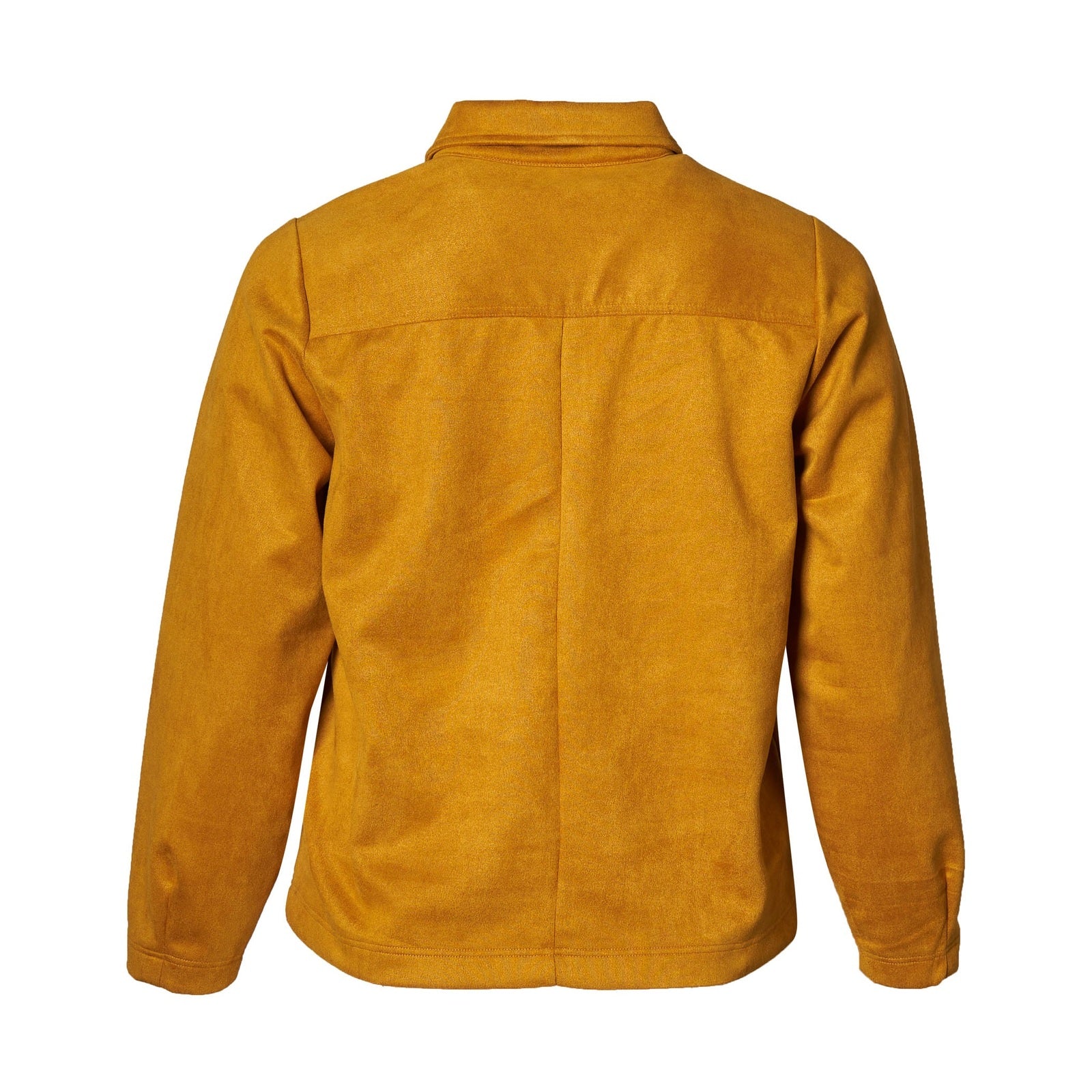 Pont Neuf PNSenna Jakker 422 Mustard