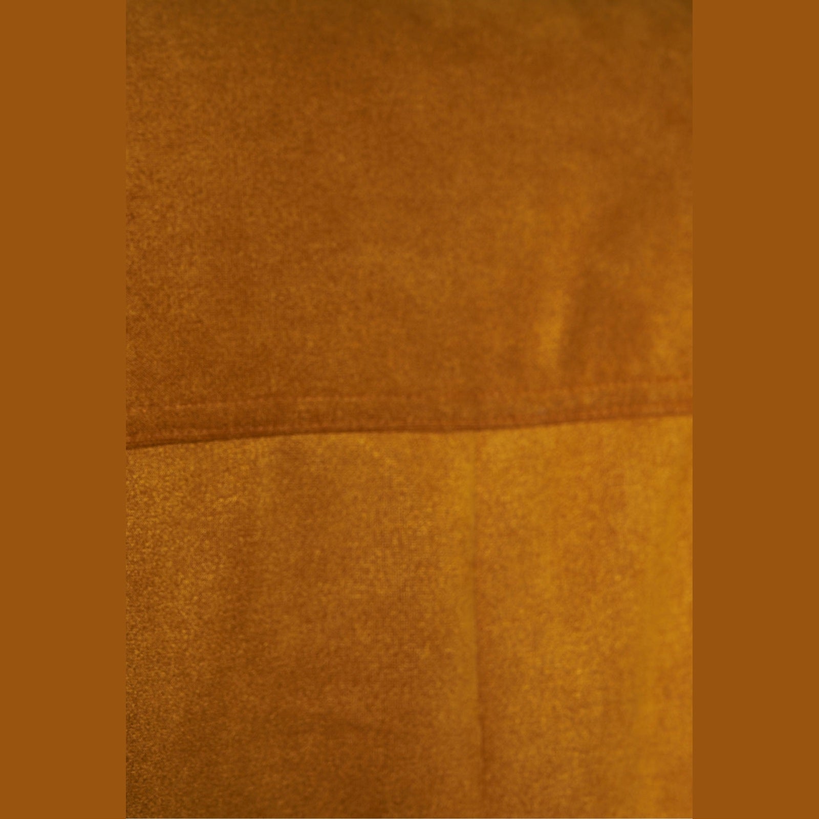 Pont Neuf PNSenna Jakker 422 Mustard