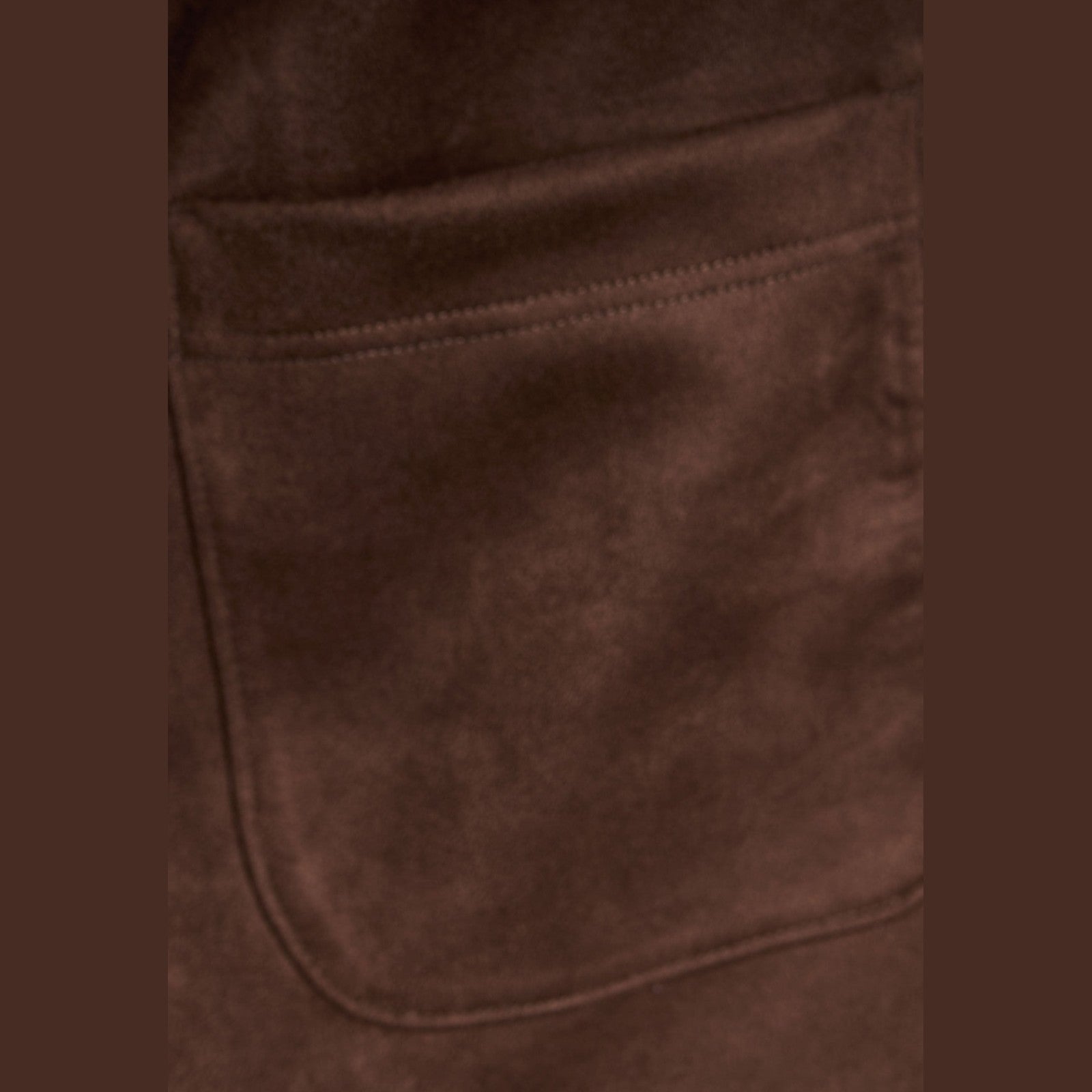 Pont Neuf PNSenna Jakker 798 Chocolate Brown