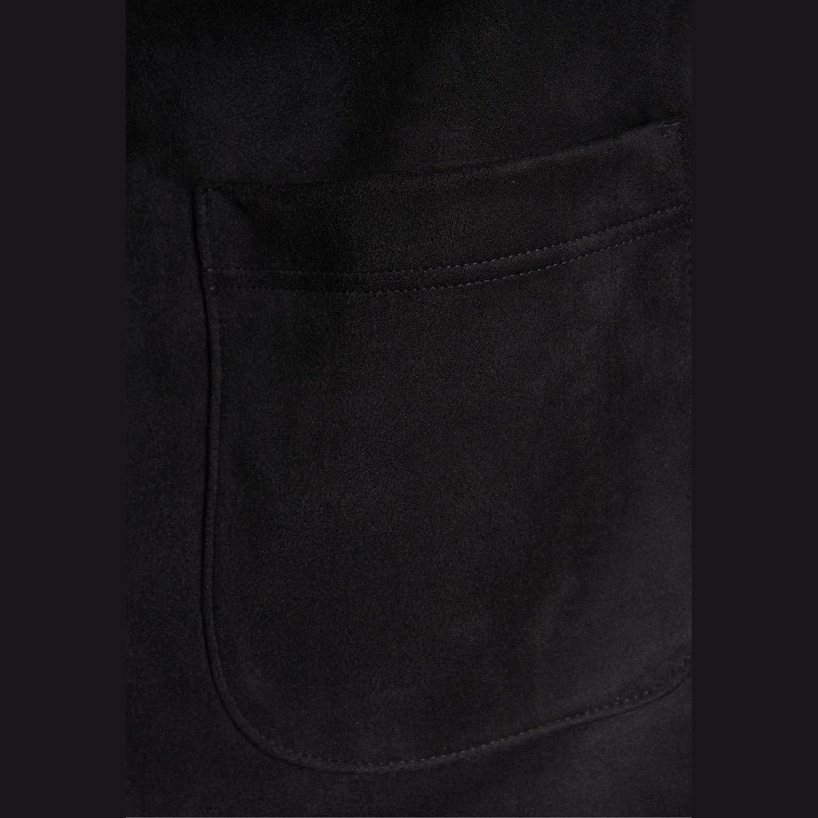 Pont Neuf PNSenna Jakker 999 Black