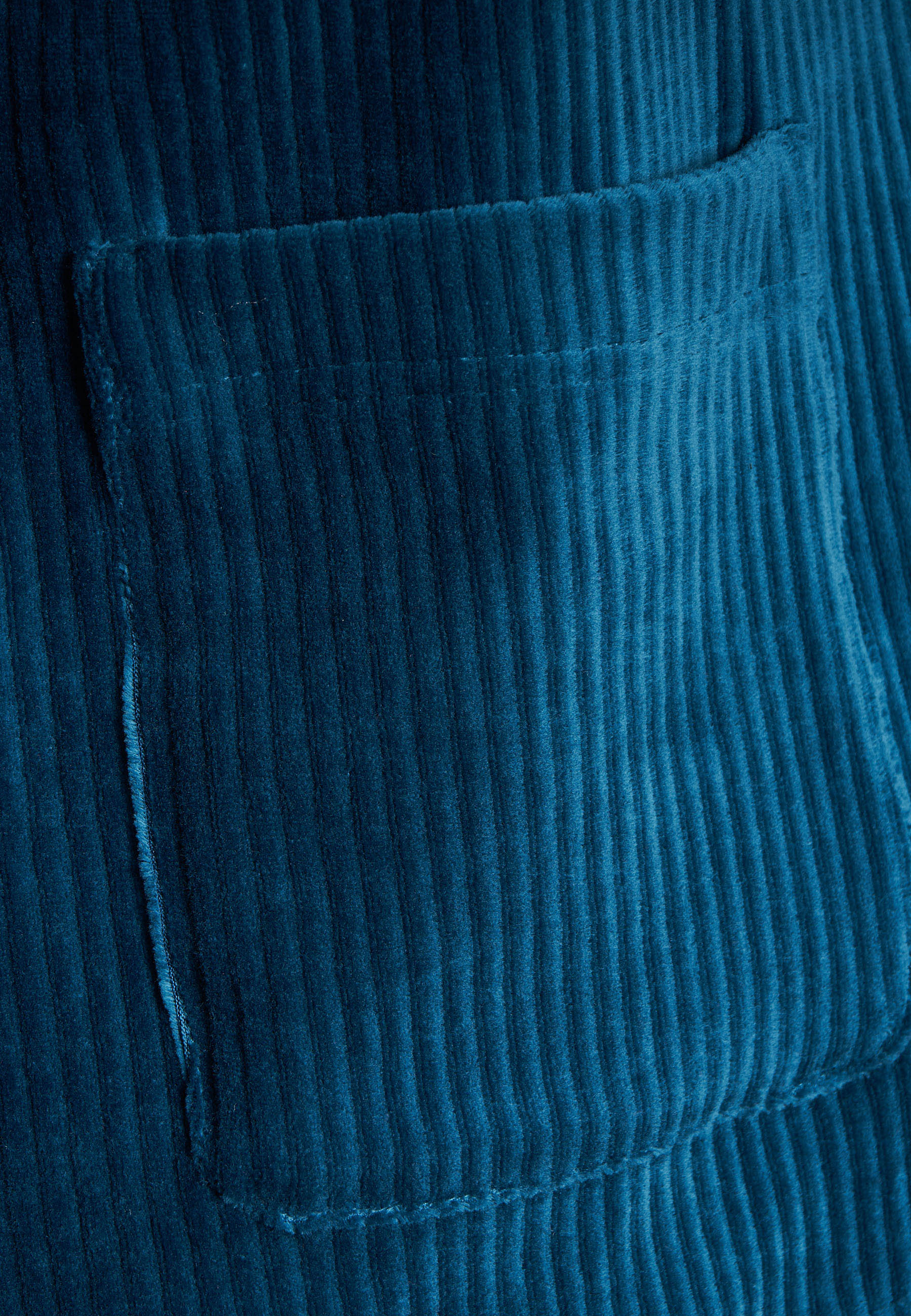 Pont Neuf PNSenna Jakker 5052 Petrol Blue