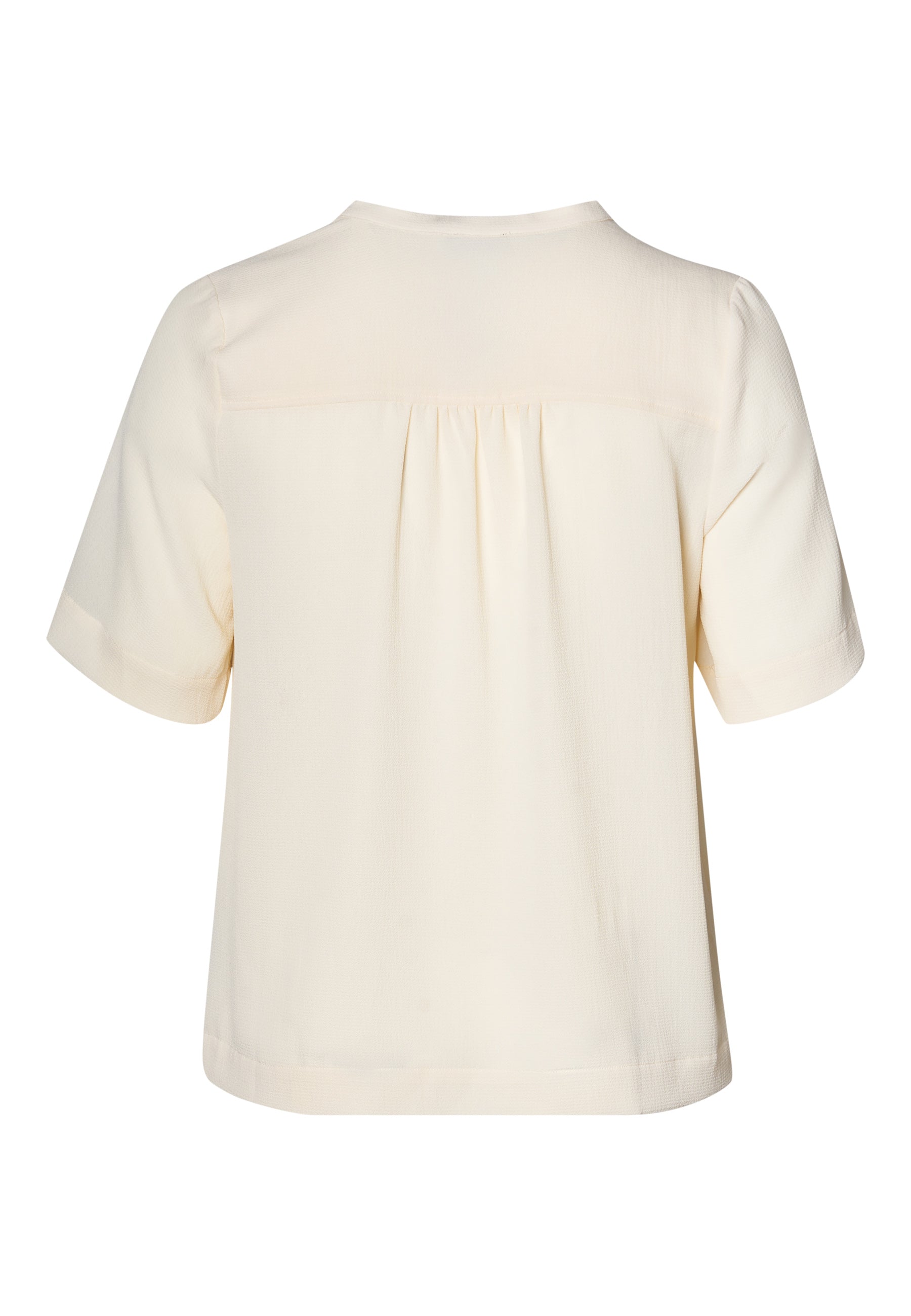 Pont Neuf PNSessan Toppe 1000 OFF WHITE
