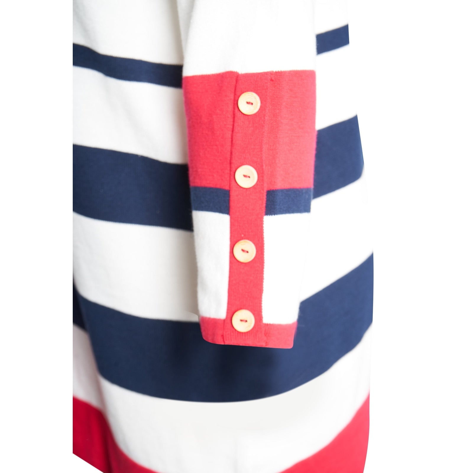 Pont Neuf PNShira Knit Cardigan 1000 OFF WHITE