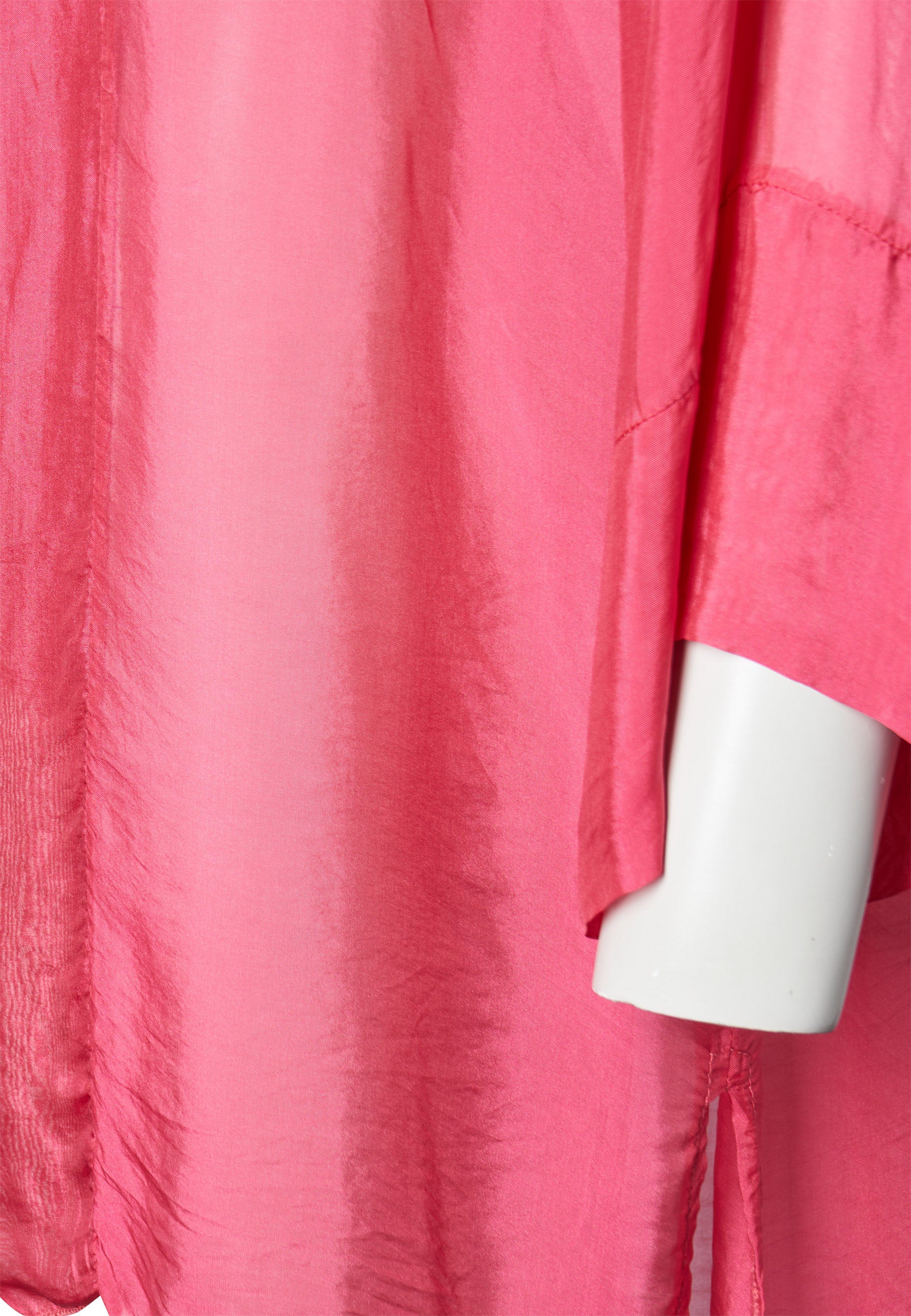 Pont Neuf PNSigge Cardigan 6500 PINK