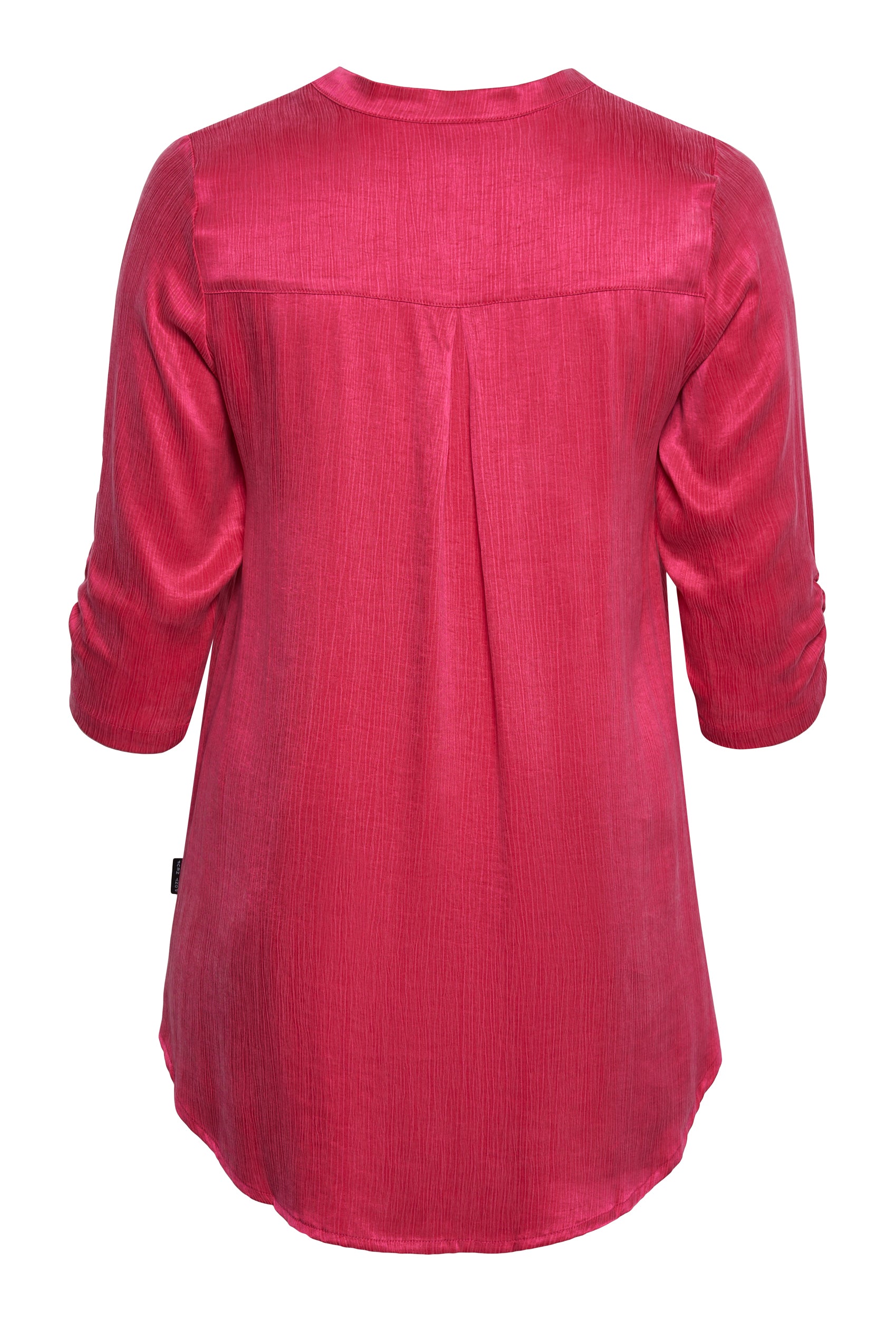 Pont Neuf PNSys Tunikaer 394 Raspberry