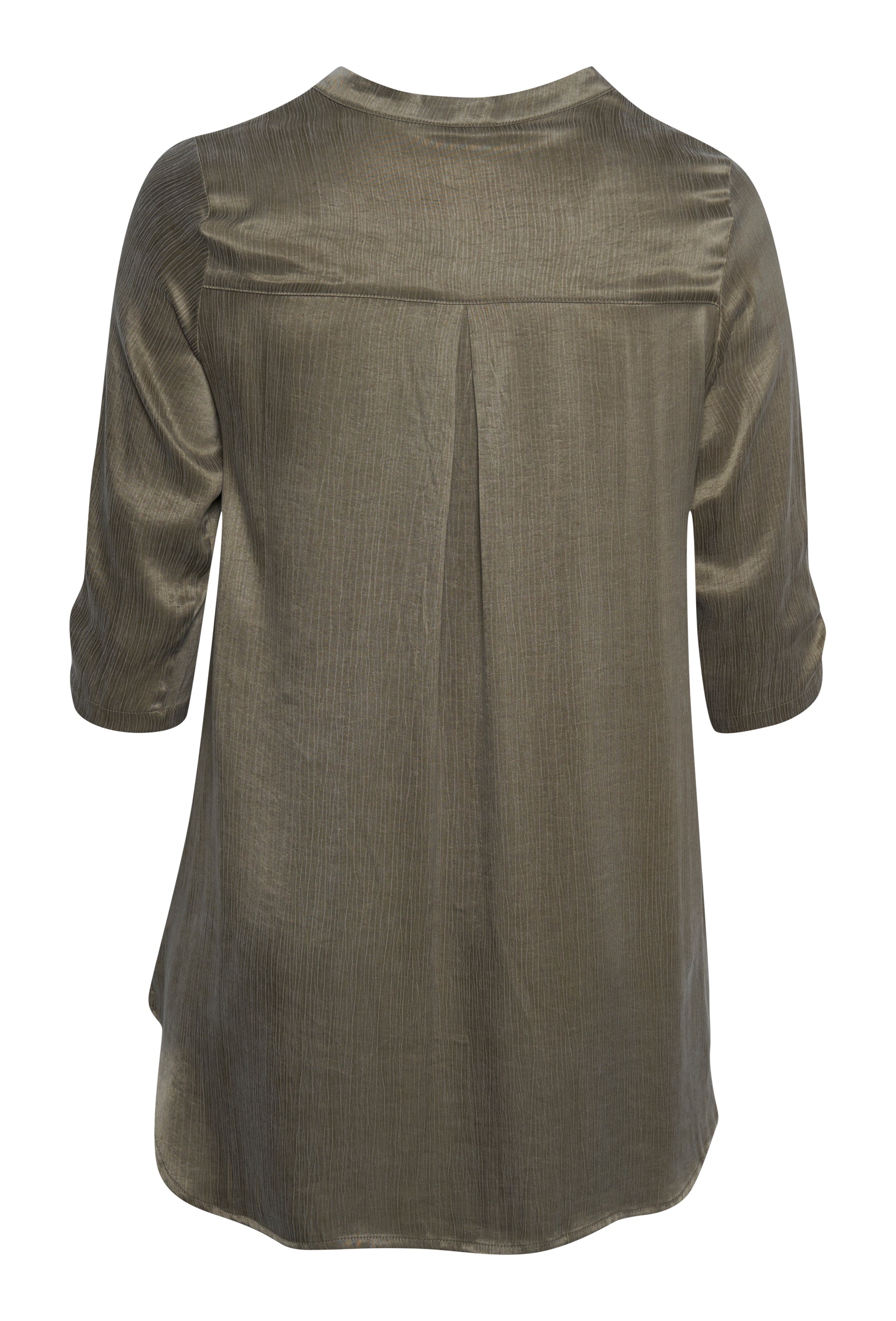 Pont Neuf PNSys Tunikaer 672 Khaki