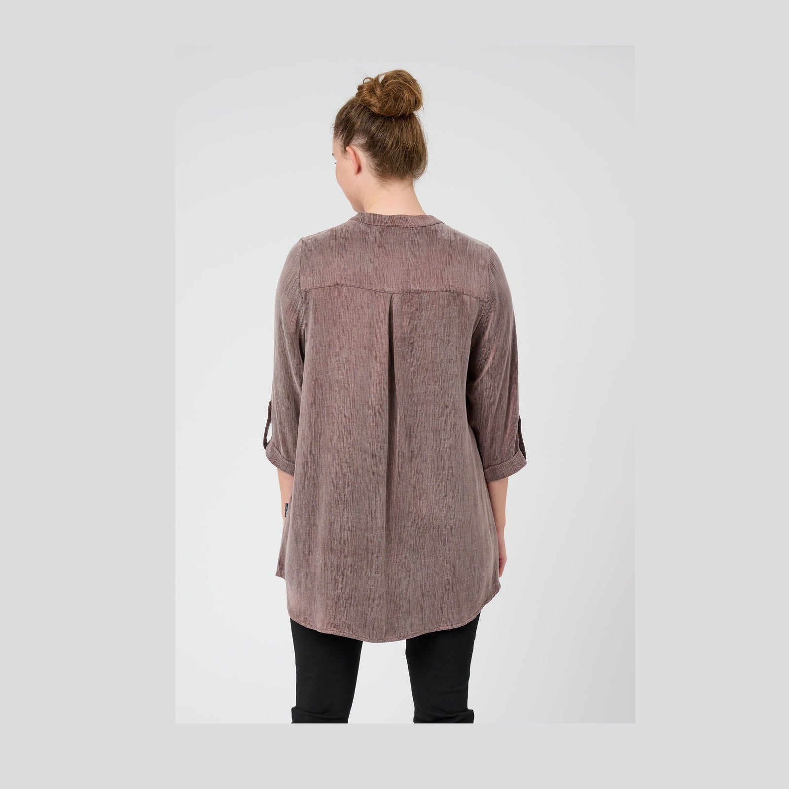 Pont Neuf PNSys Tunikaer 824 Choko
