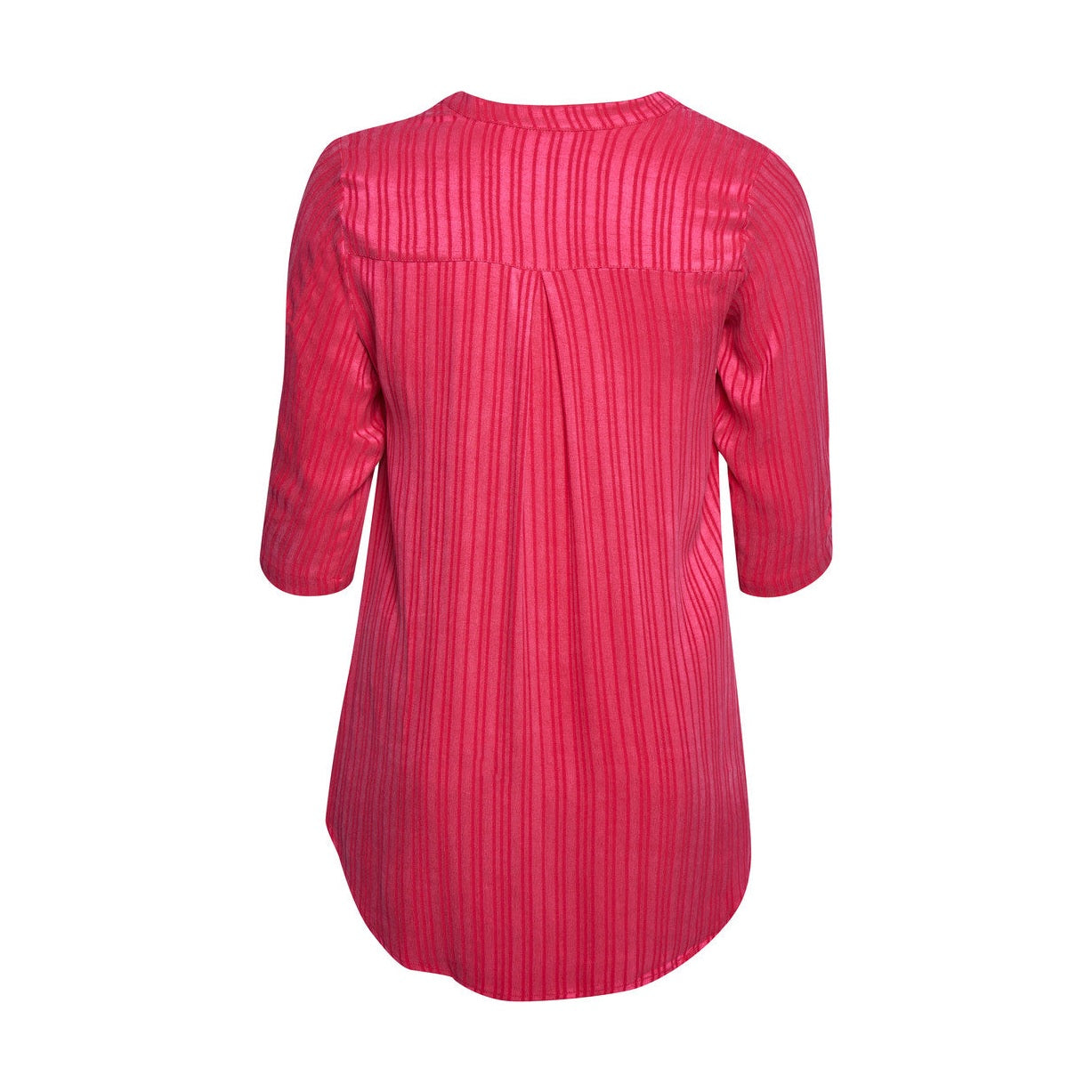 Pont Neuf PNSys Tunikaer 394 Raspberry