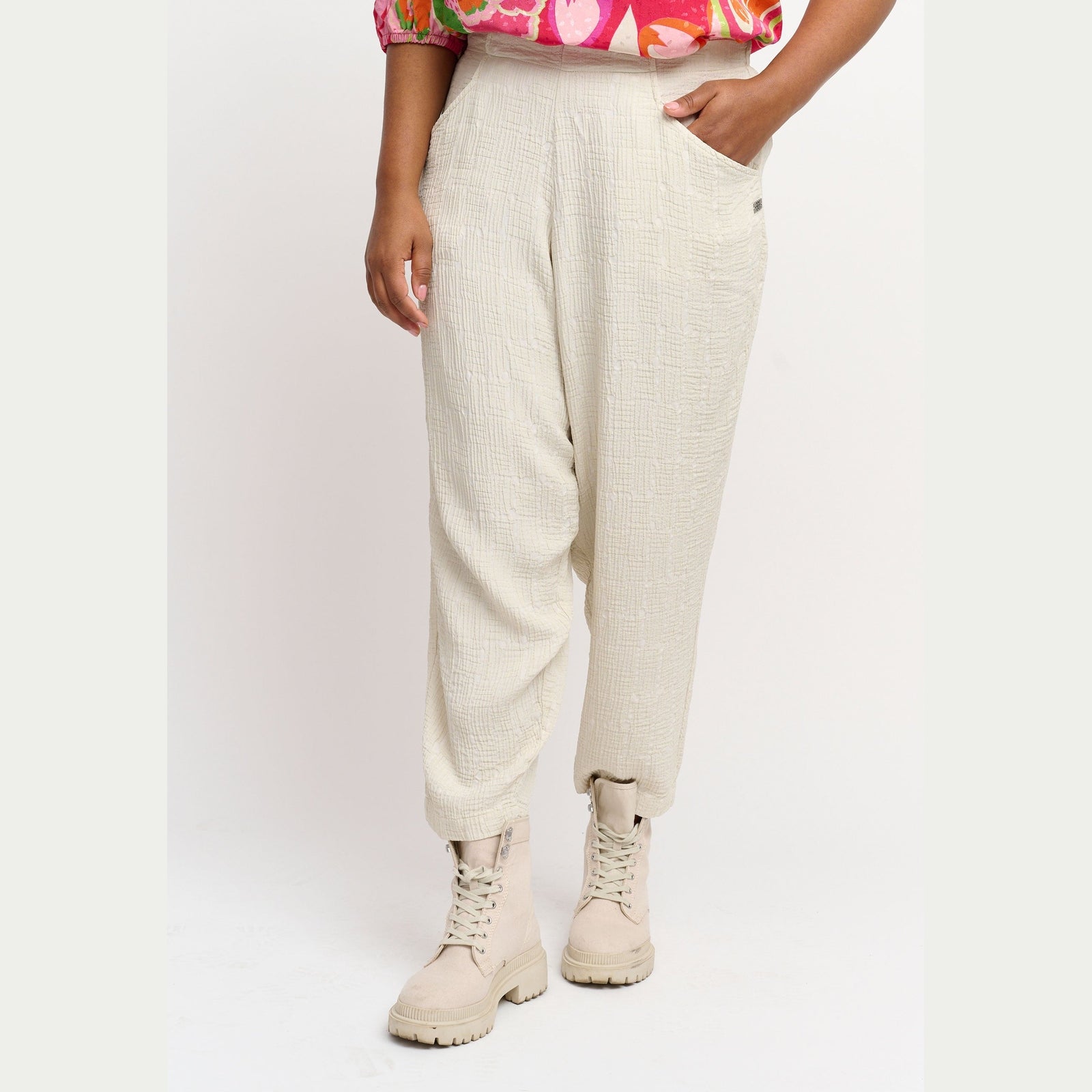 Pont Neuf PNTamira Bukser 107 Kit