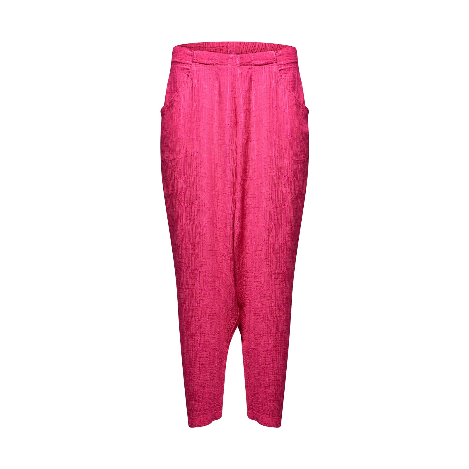 Pont Neuf PNTamira Bukser 330 Cerise