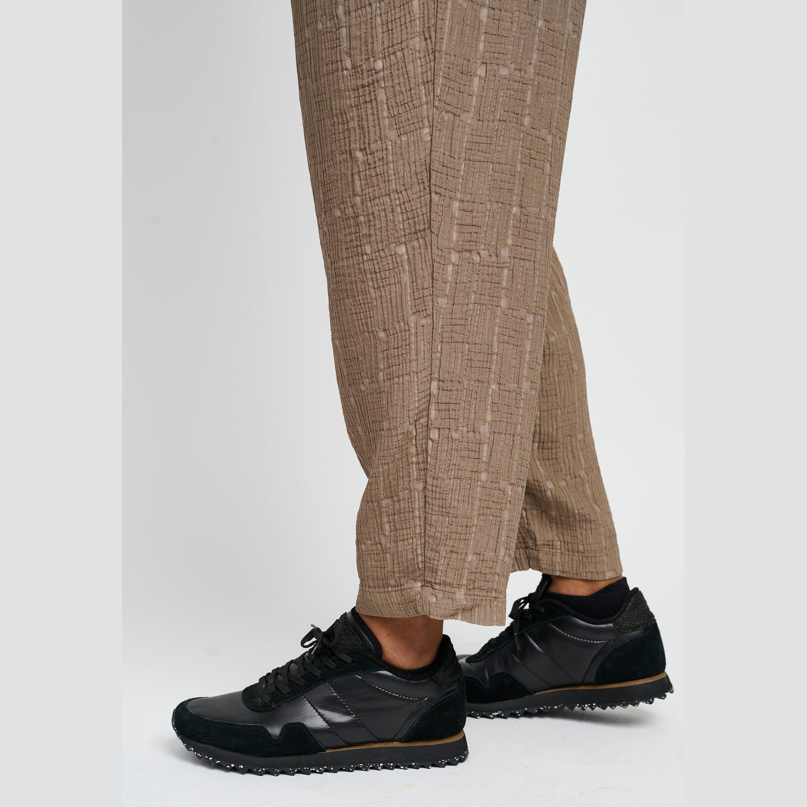 Pont Neuf PNTamira Bukser 4701 Taupe