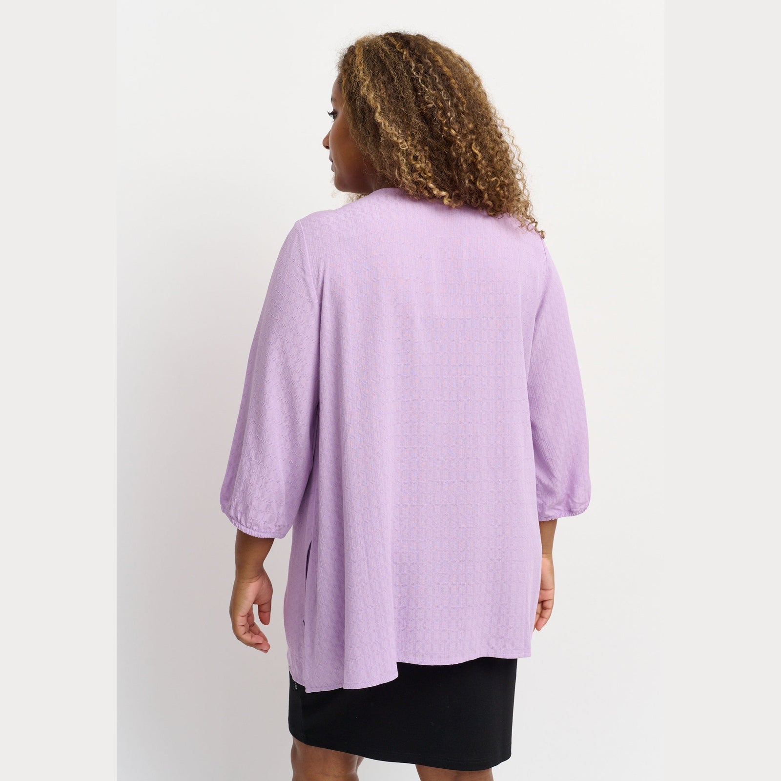 Pont Neuf PNThorid Bluser 339 Syren